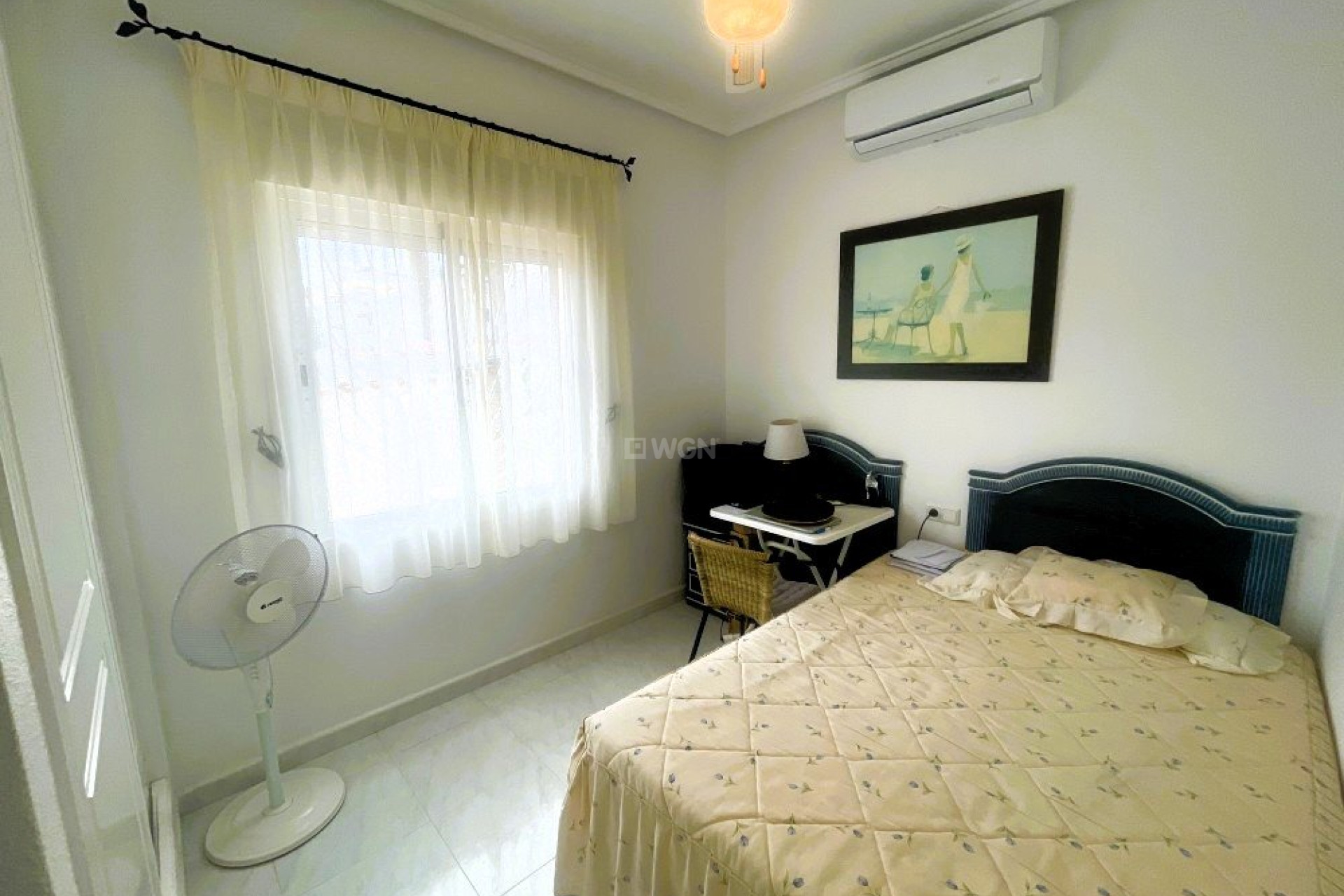 Odsprzedaż - Villa - Ciudad Quesada - Costa Blanca