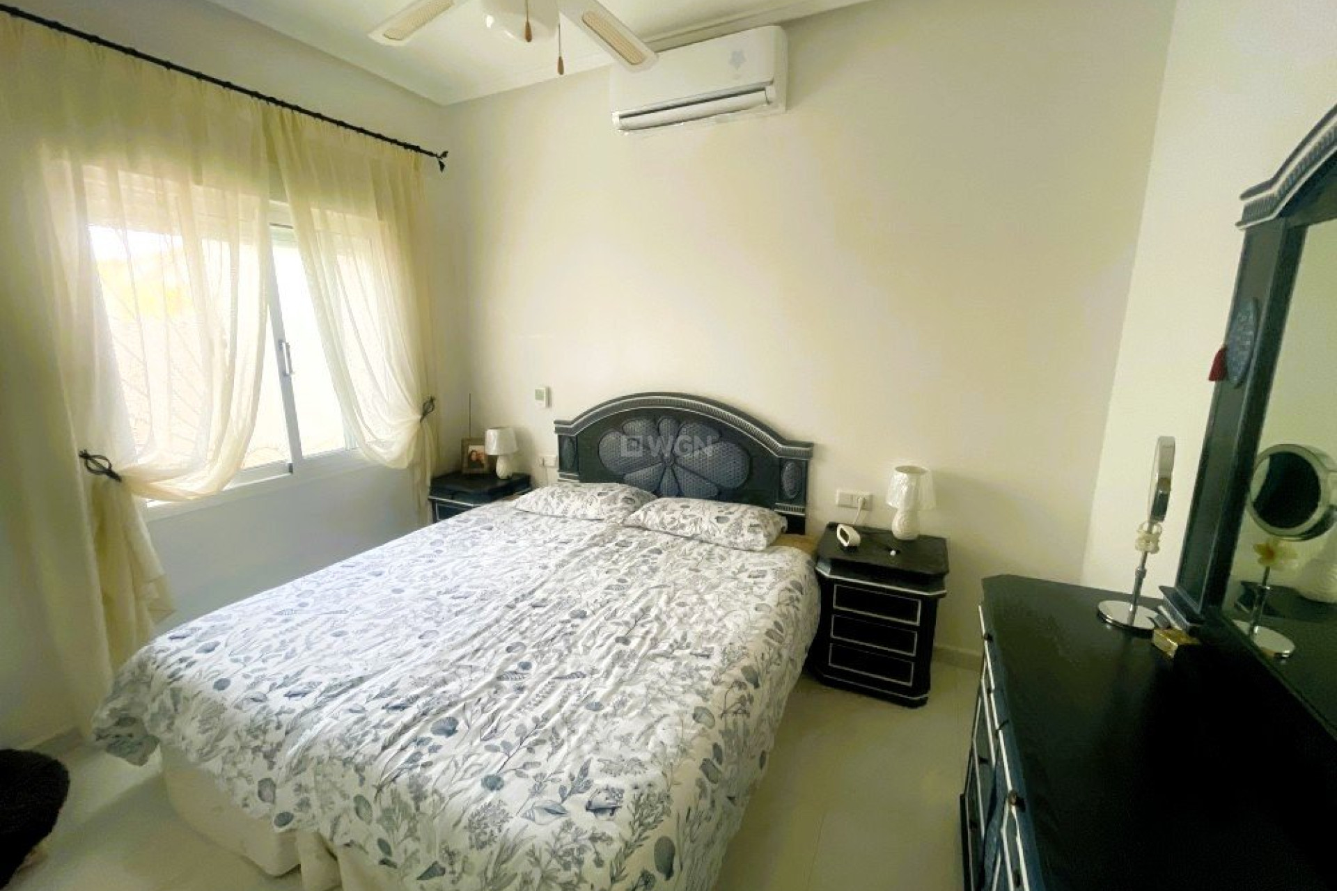 Odsprzedaż - Villa - Ciudad Quesada - Costa Blanca