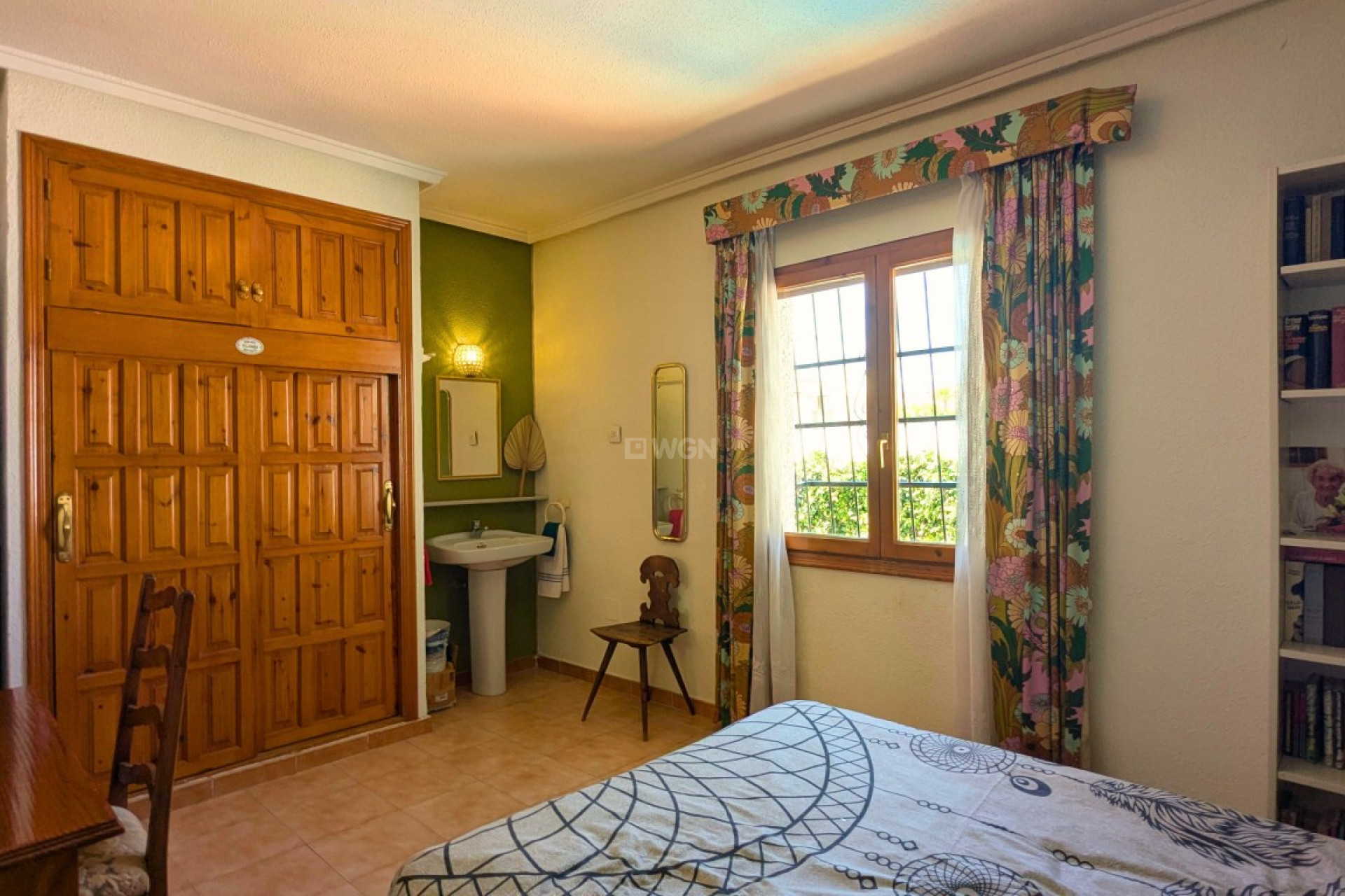 Odsprzedaż - Villa - Ciudad Quesada - Costa Blanca