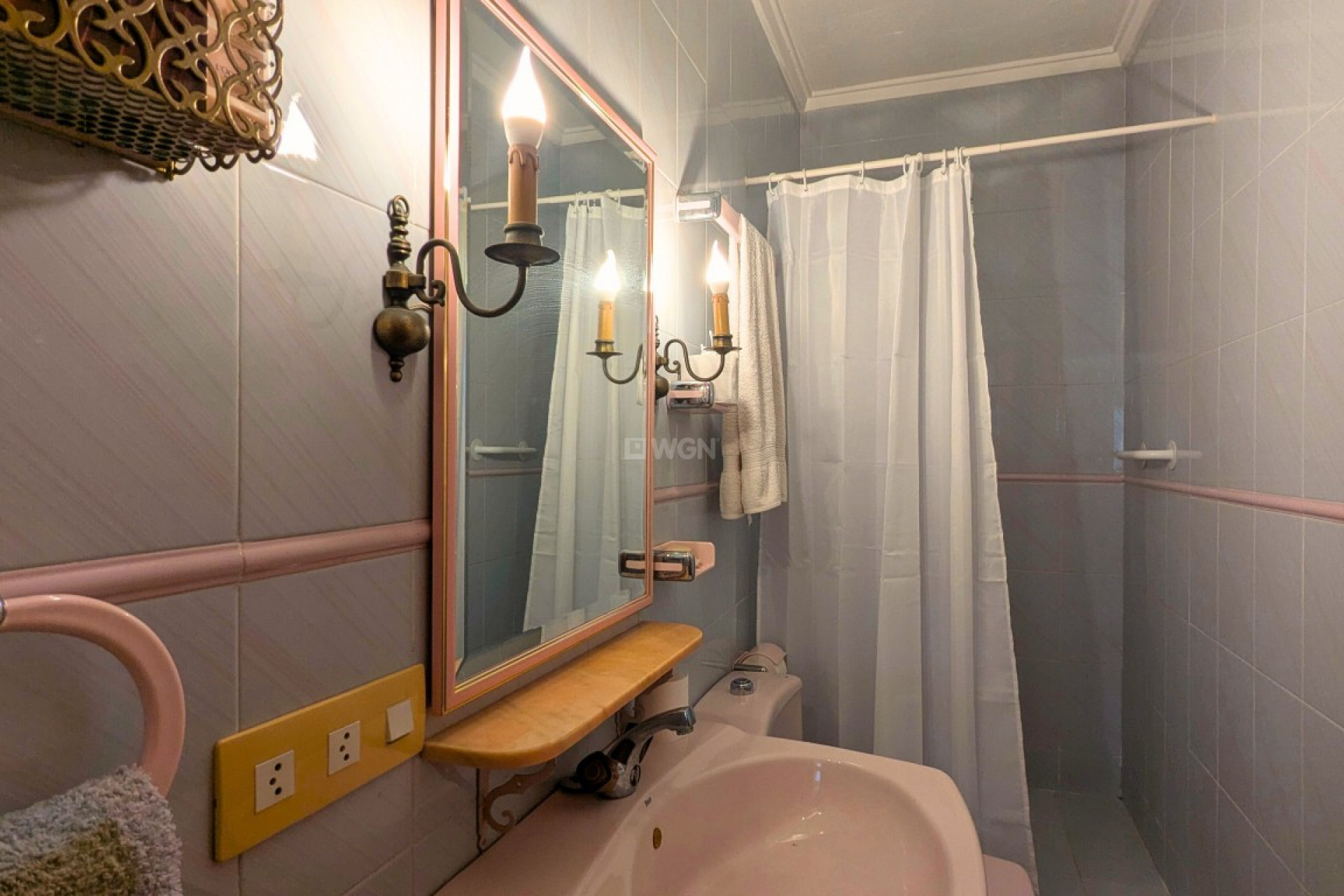 Odsprzedaż - Villa - Ciudad Quesada - Costa Blanca