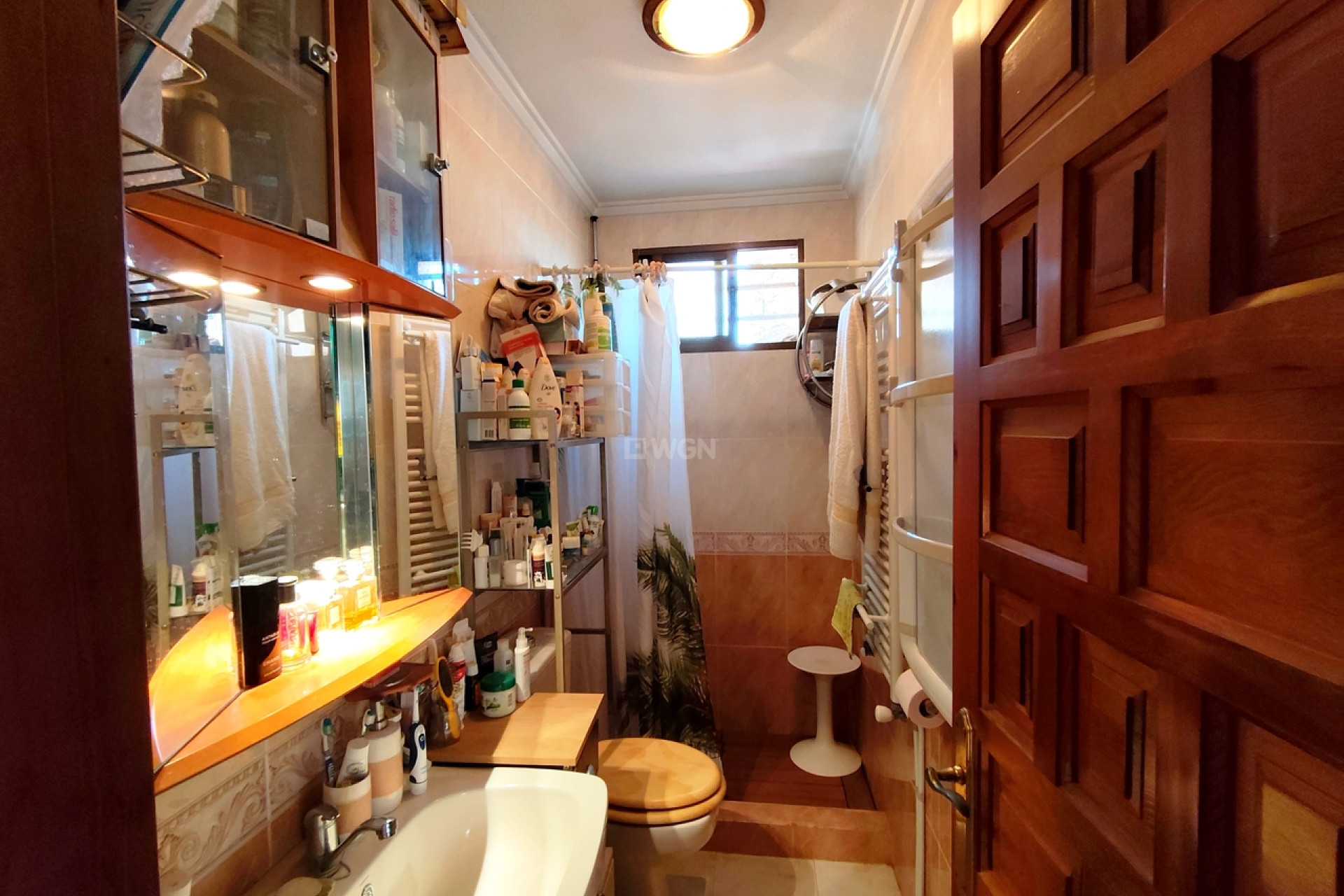 Odsprzedaż - Villa - Ciudad Quesada - Costa Blanca