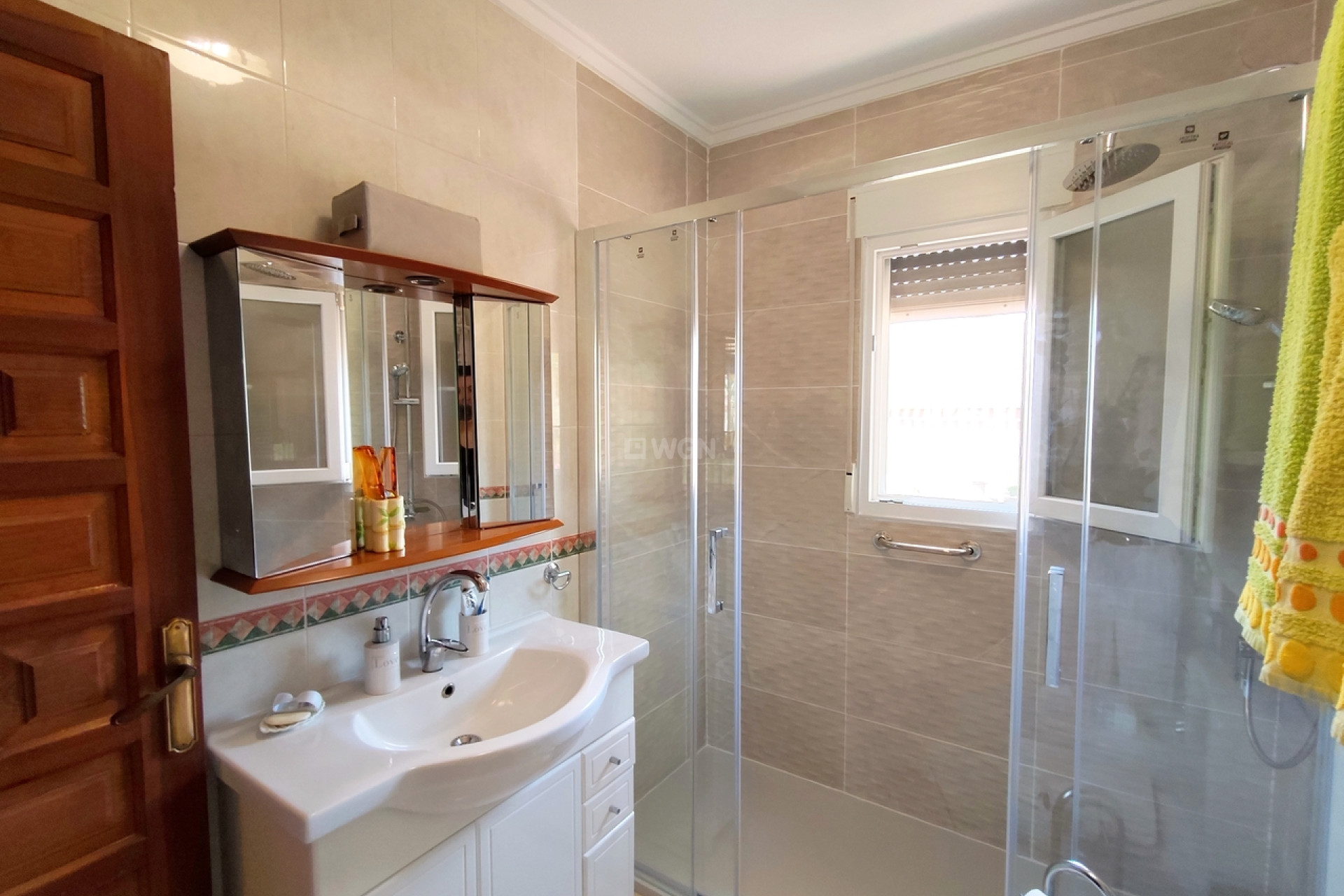 Odsprzedaż - Villa - Ciudad Quesada - Costa Blanca
