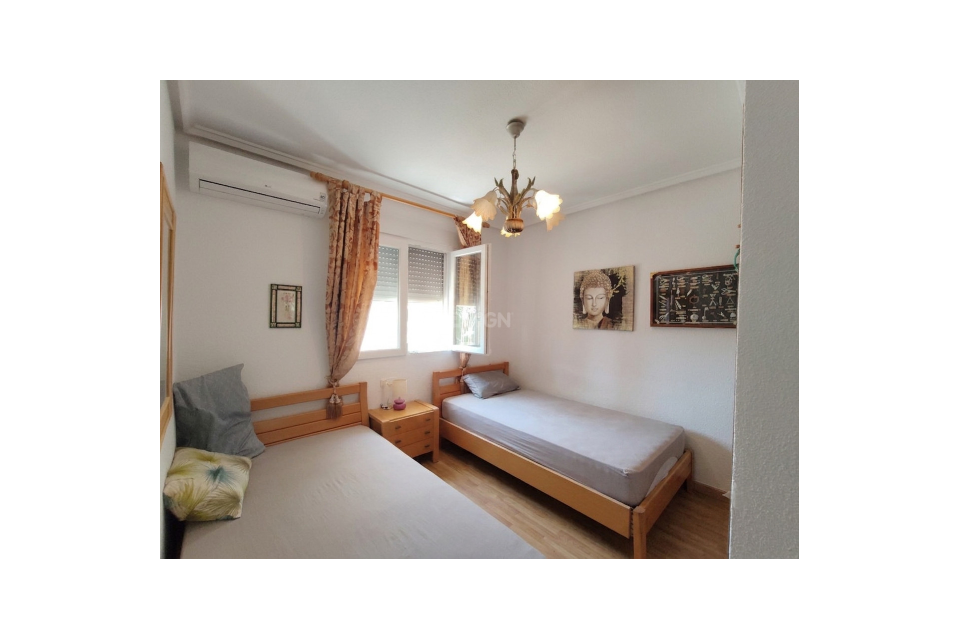 Odsprzedaż - Villa - Ciudad Quesada - Costa Blanca