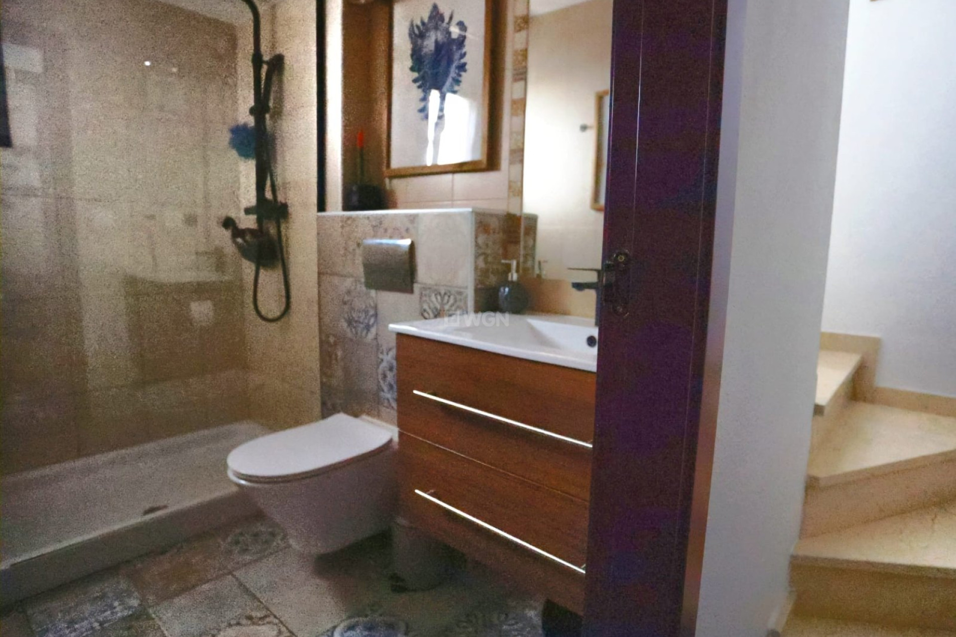 Odsprzedaż - Villa - Ciudad Quesada - Costa Blanca