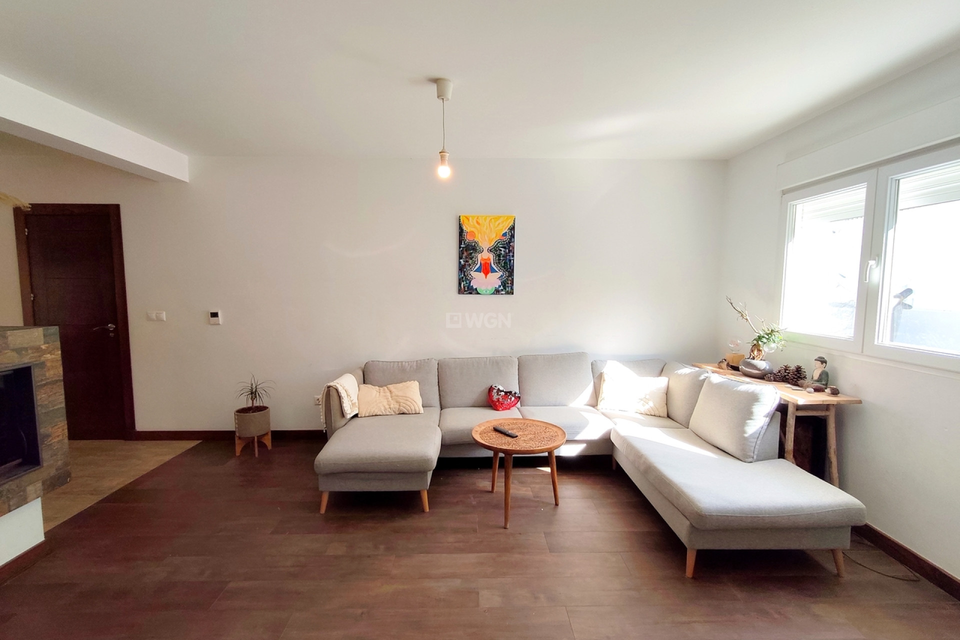 Odsprzedaż - Villa - Ciudad Quesada - Costa Blanca