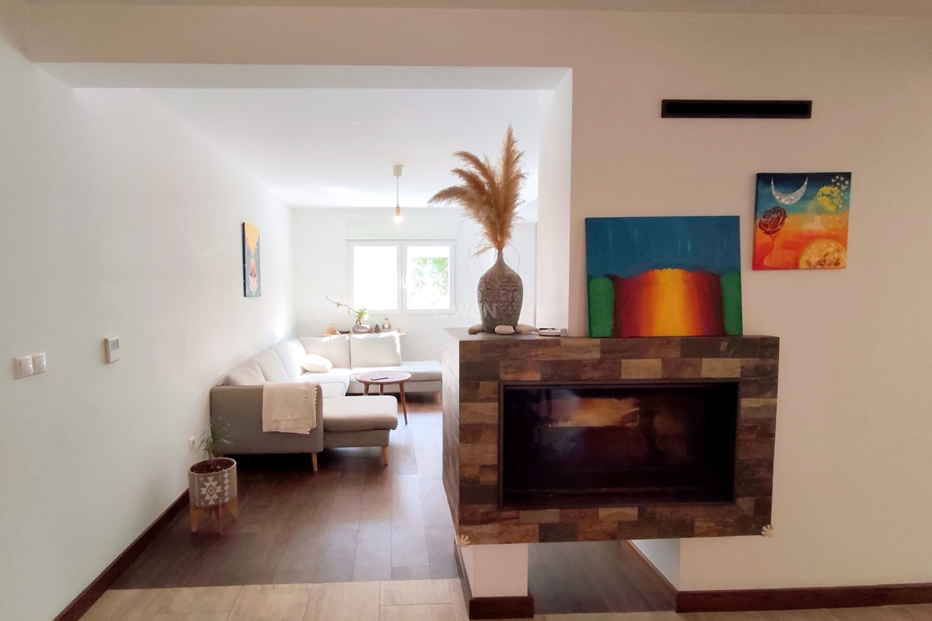 Odsprzedaż - Villa - Ciudad Quesada - Costa Blanca