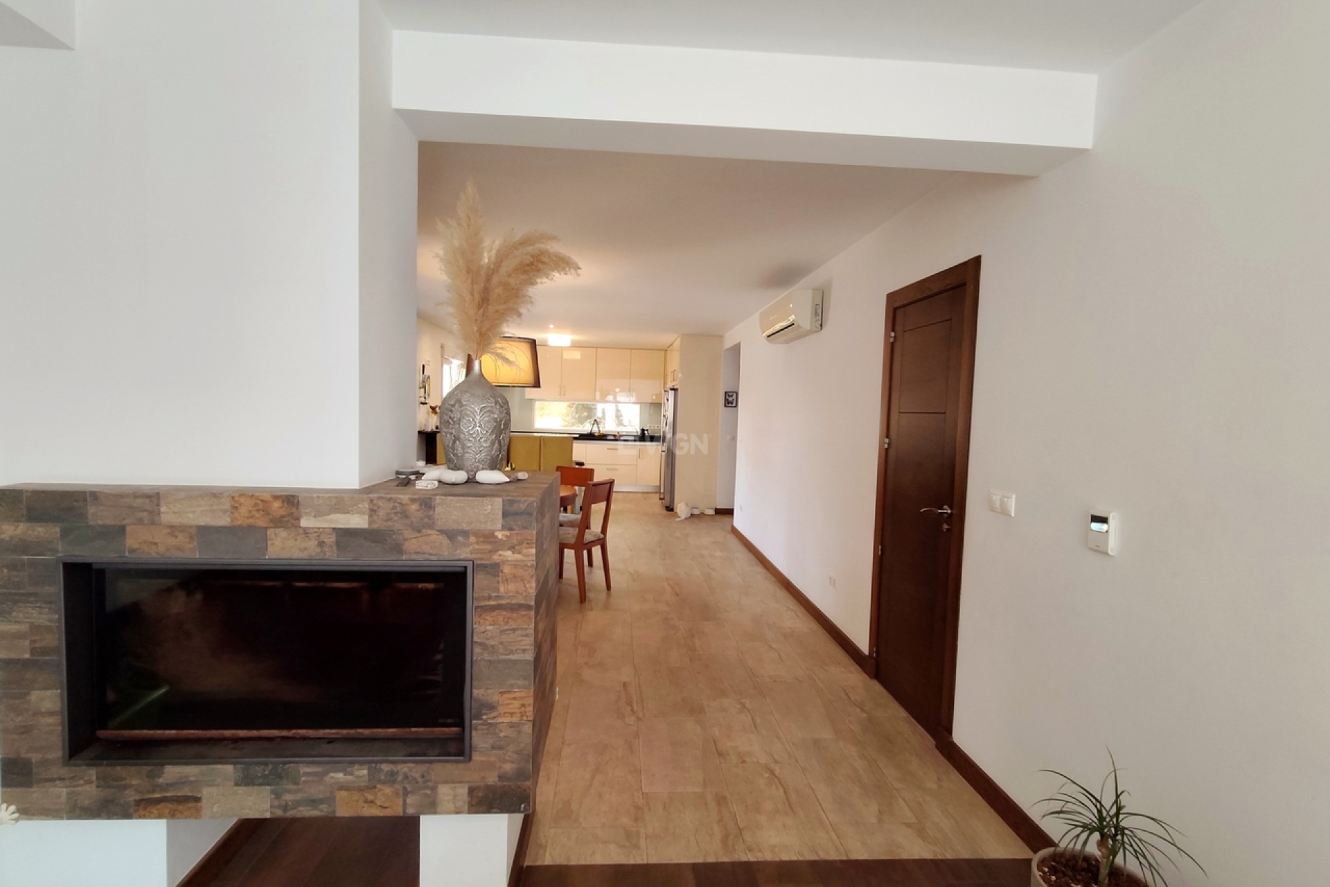 Odsprzedaż - Villa - Ciudad Quesada - Costa Blanca