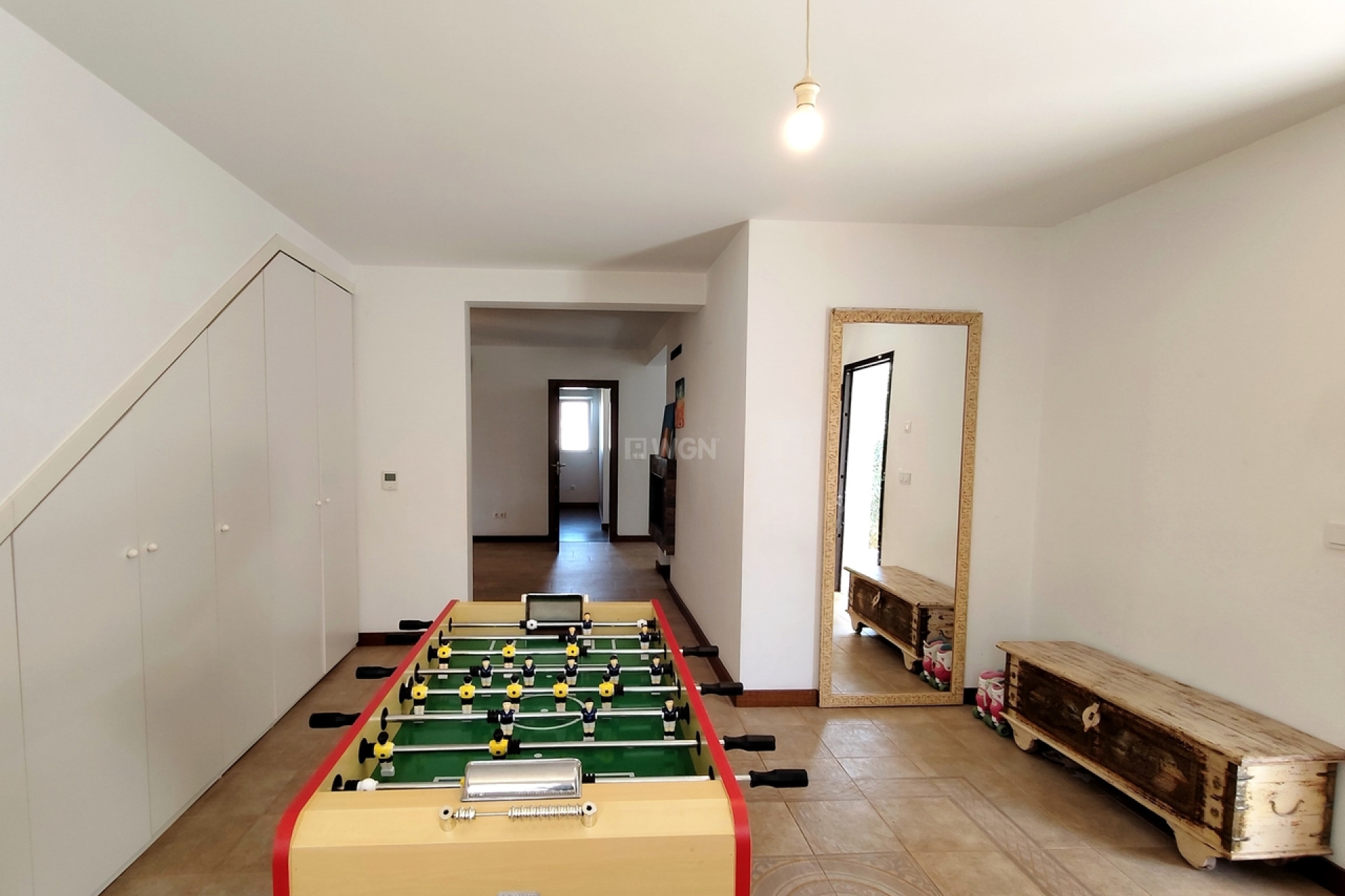 Odsprzedaż - Villa - Ciudad Quesada - Costa Blanca