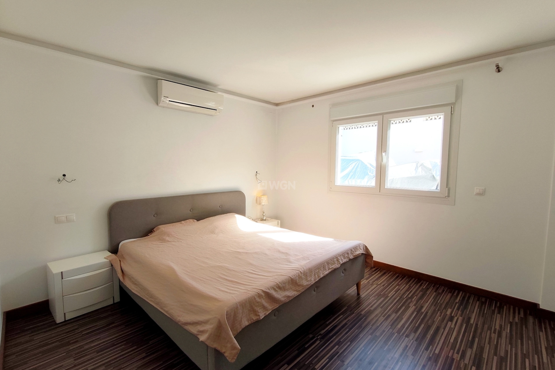 Odsprzedaż - Villa - Ciudad Quesada - Costa Blanca