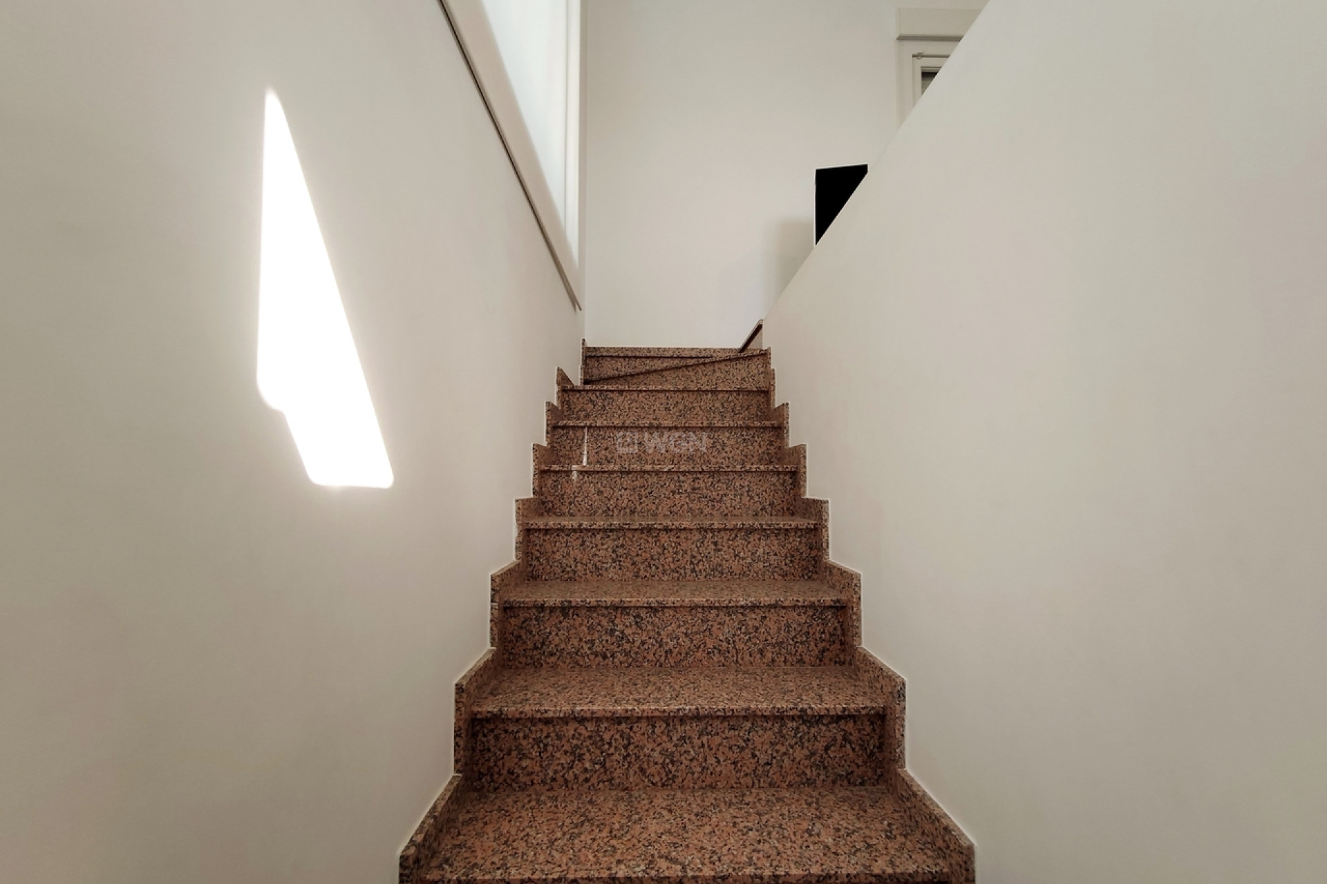 Odsprzedaż - Villa - Ciudad Quesada - Costa Blanca