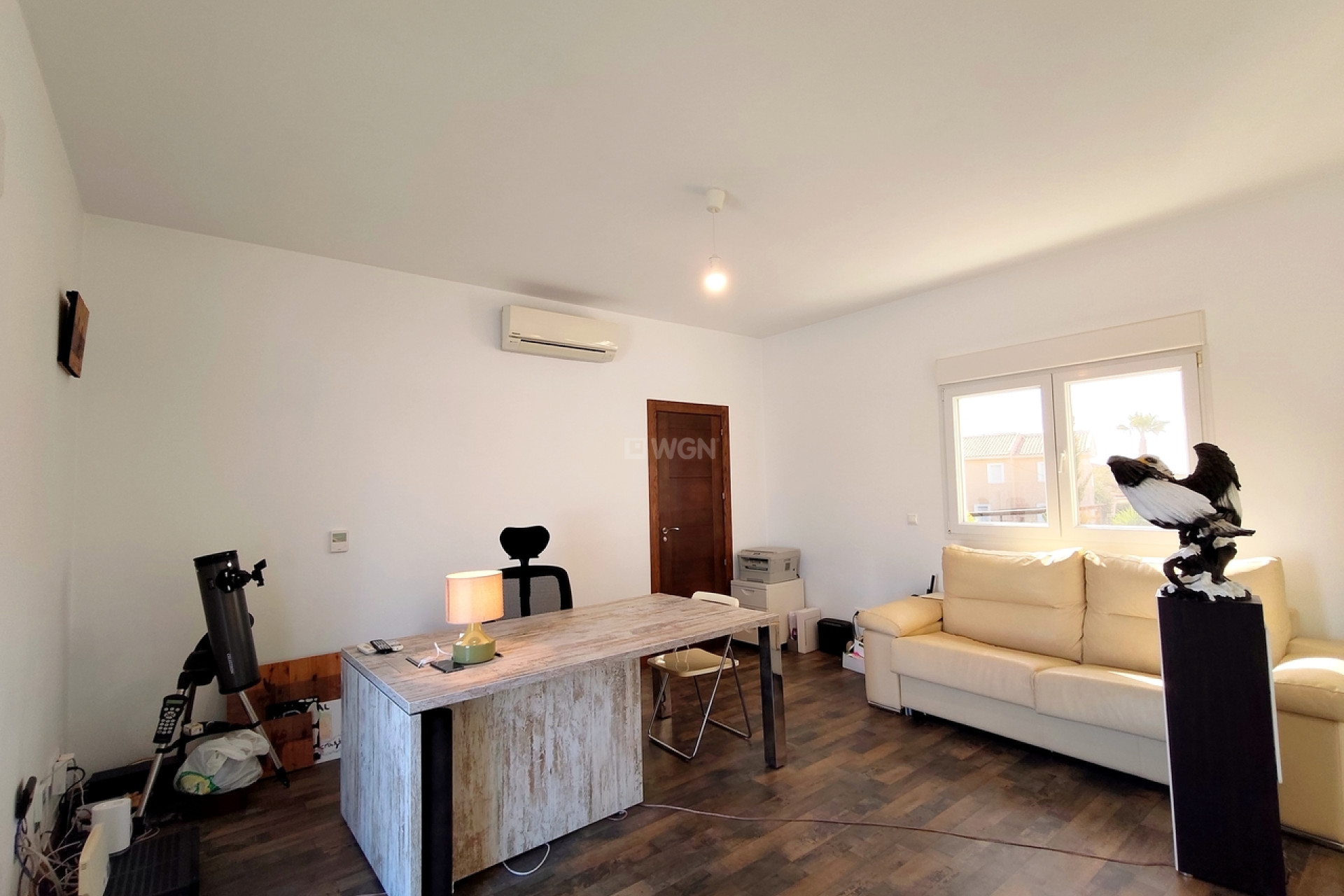 Odsprzedaż - Villa - Ciudad Quesada - Costa Blanca