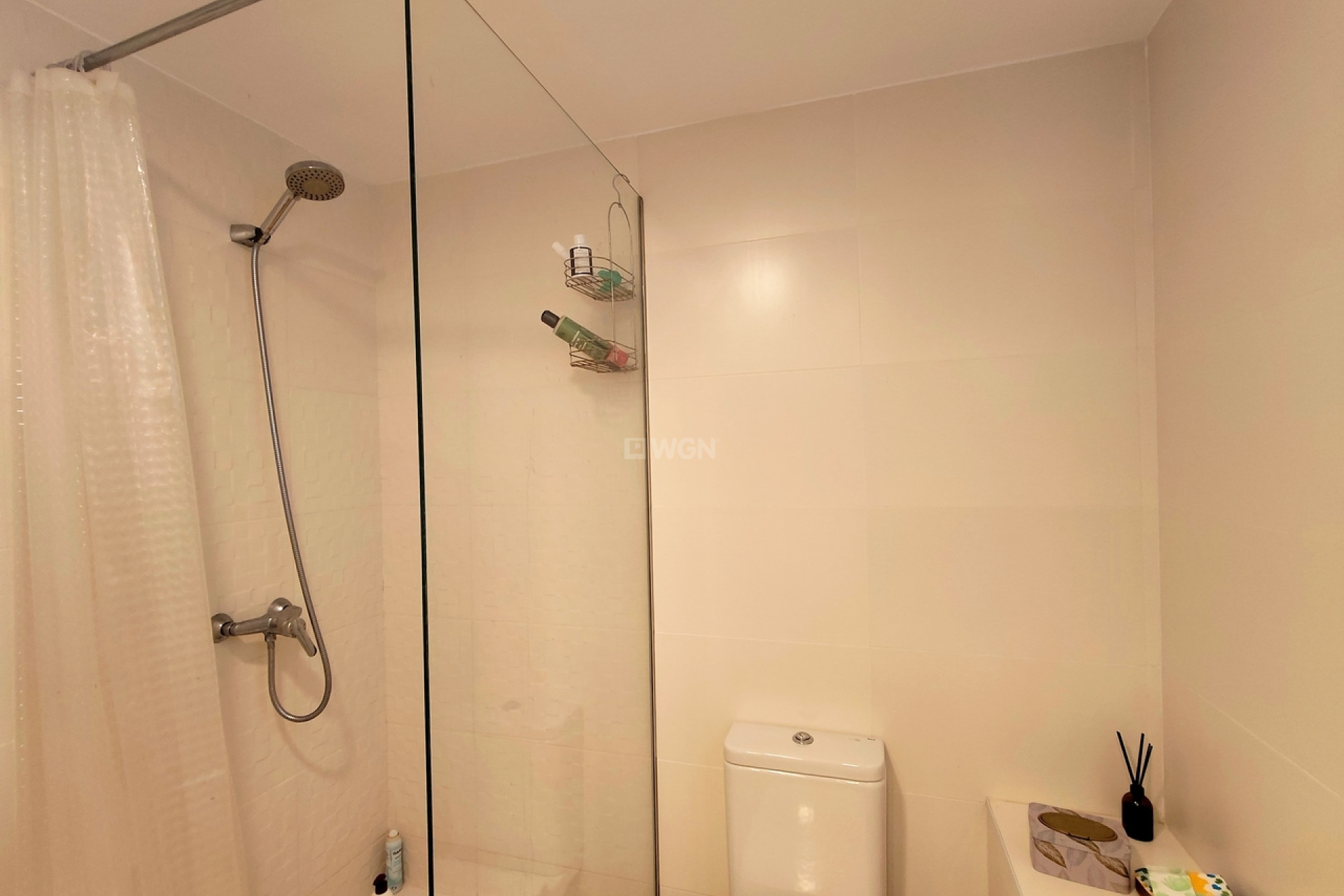 Odsprzedaż - Villa - Ciudad Quesada - Costa Blanca