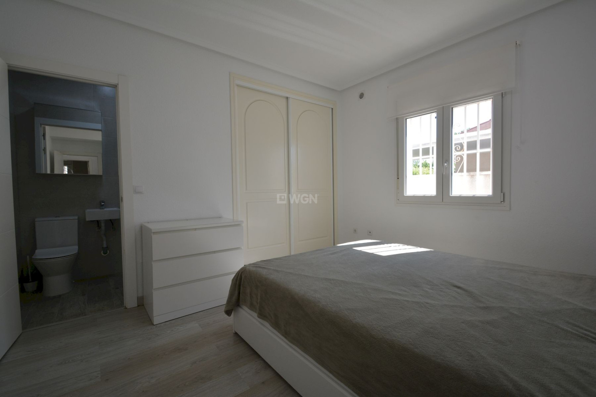 Odsprzedaż - Villa - Ciudad Quesada - Costa Blanca
