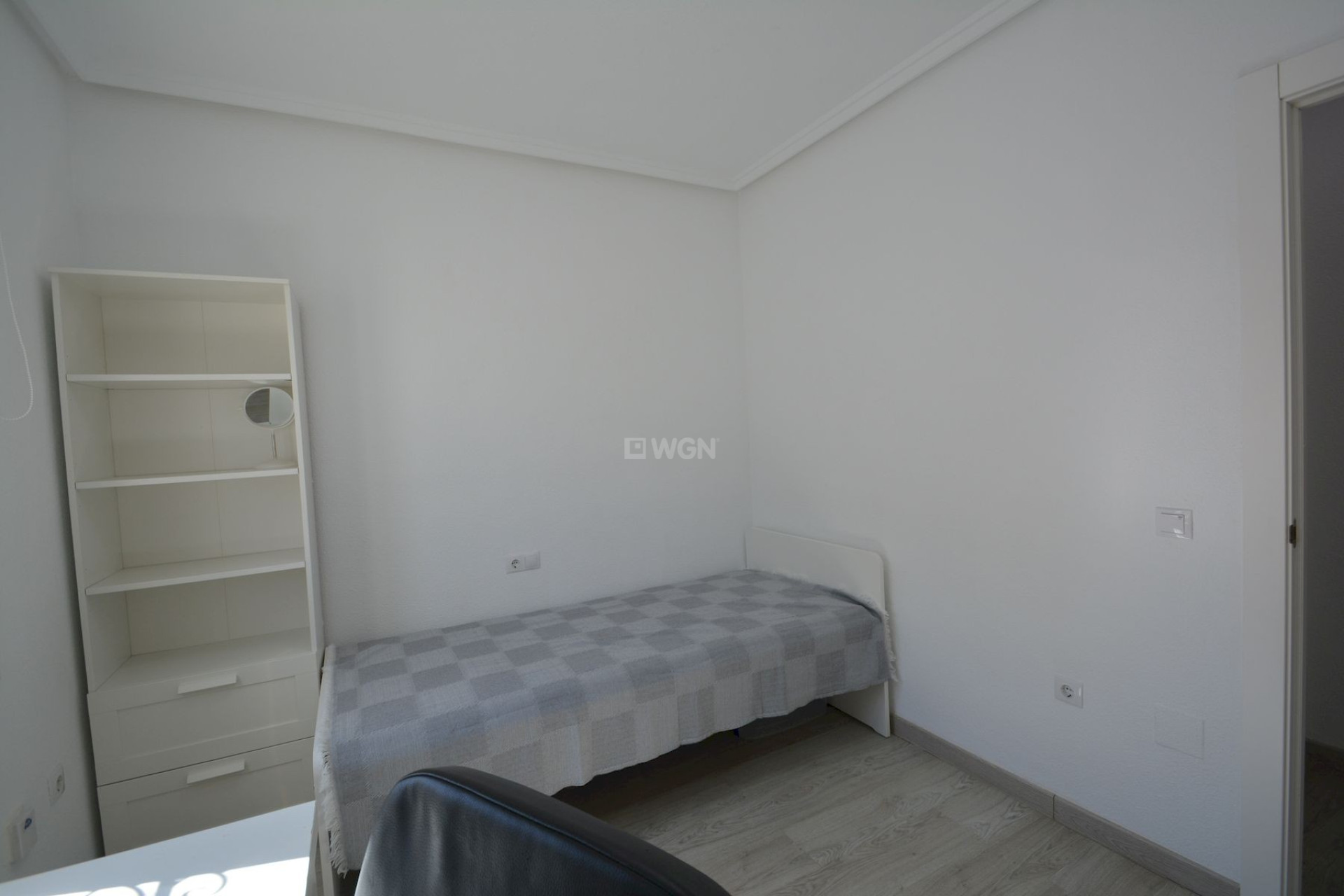Odsprzedaż - Villa - Ciudad Quesada - Costa Blanca