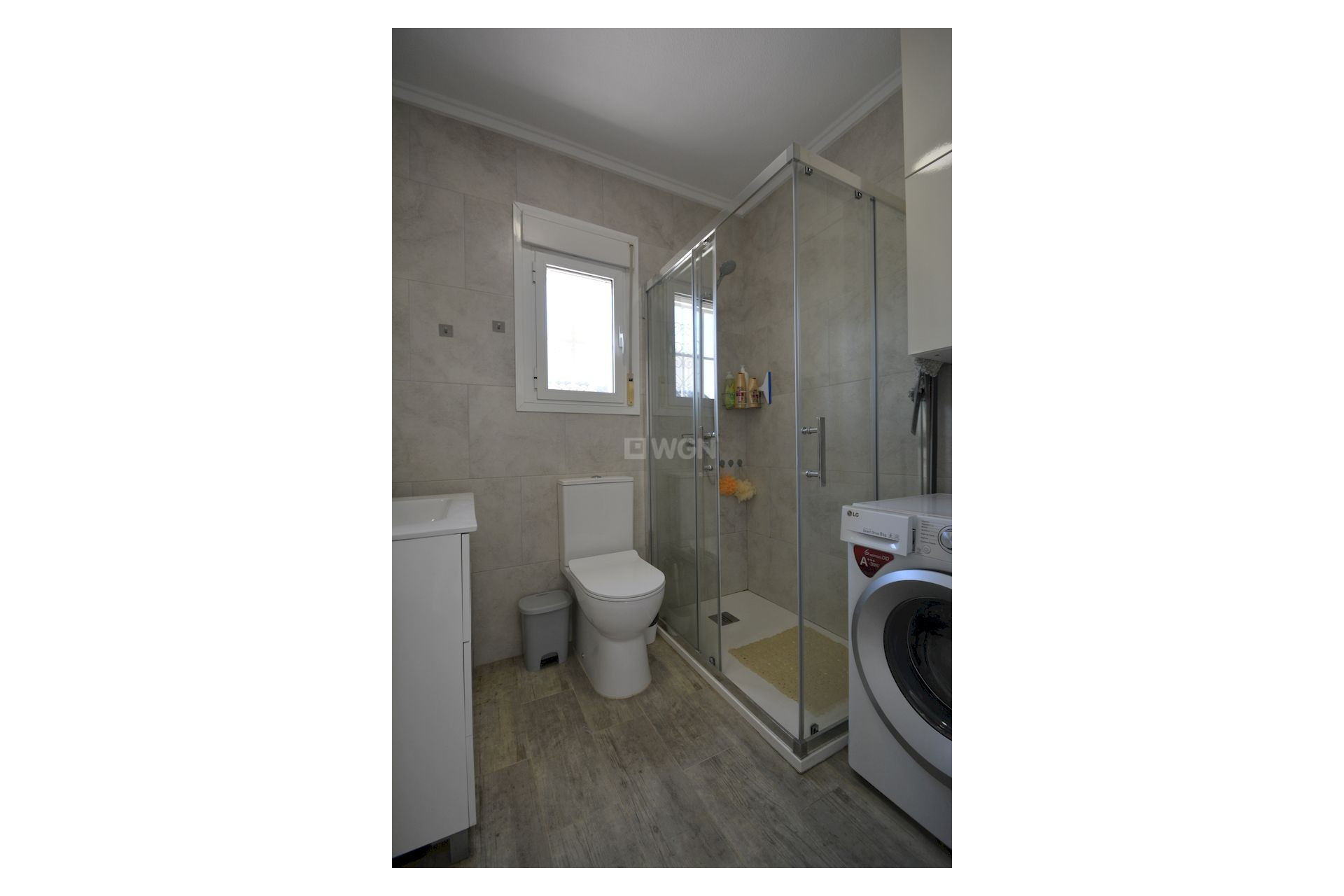 Odsprzedaż - Villa - Ciudad Quesada - Costa Blanca