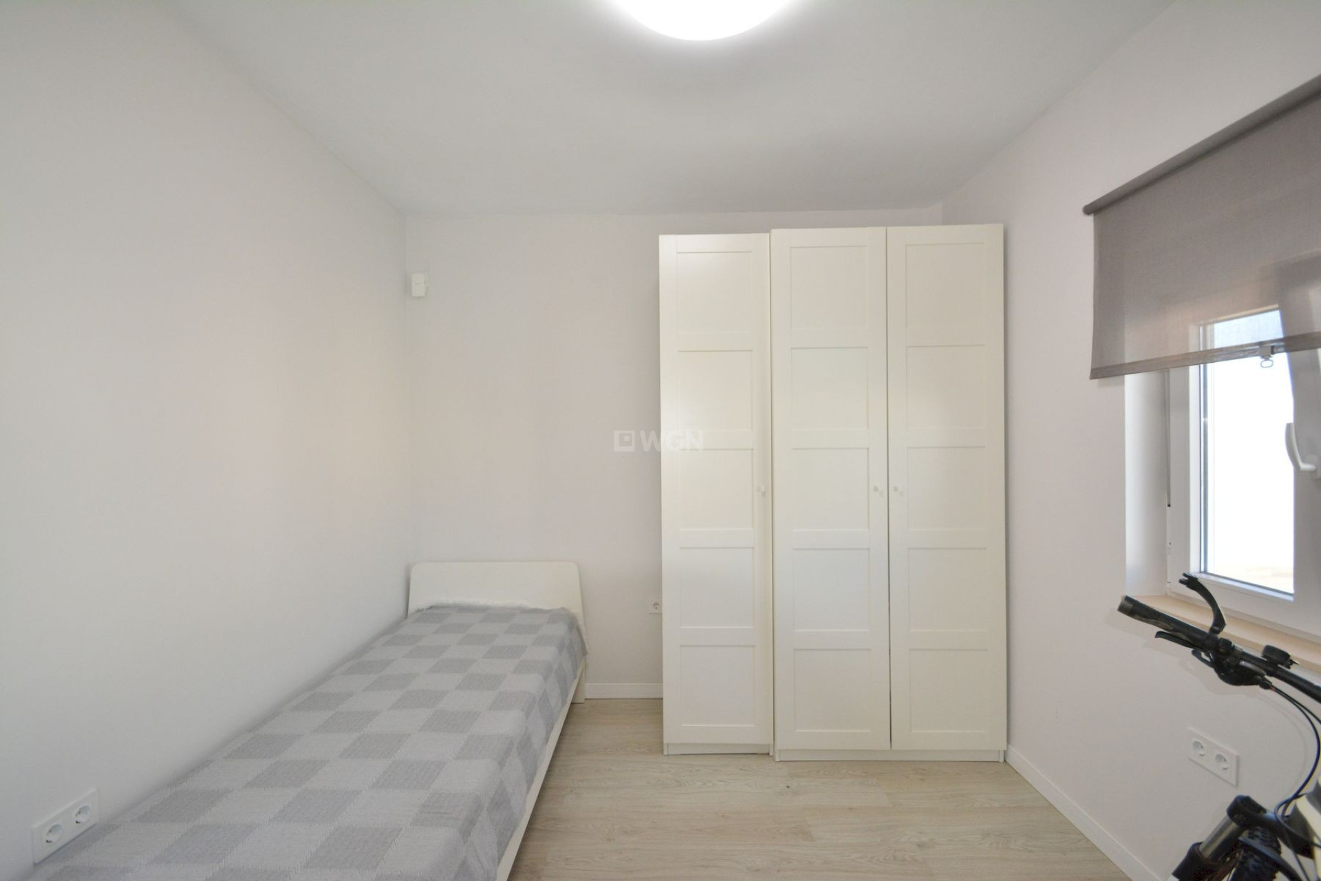 Odsprzedaż - Villa - Ciudad Quesada - Costa Blanca