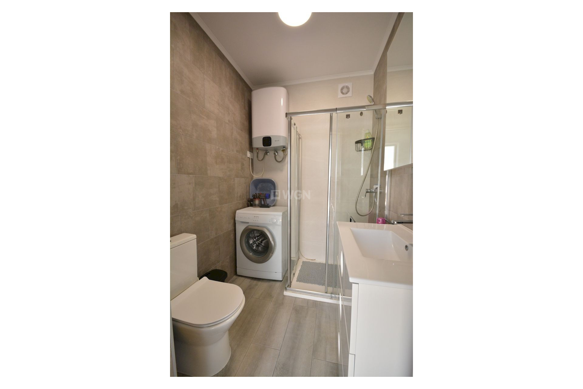 Odsprzedaż - Villa - Ciudad Quesada - Costa Blanca