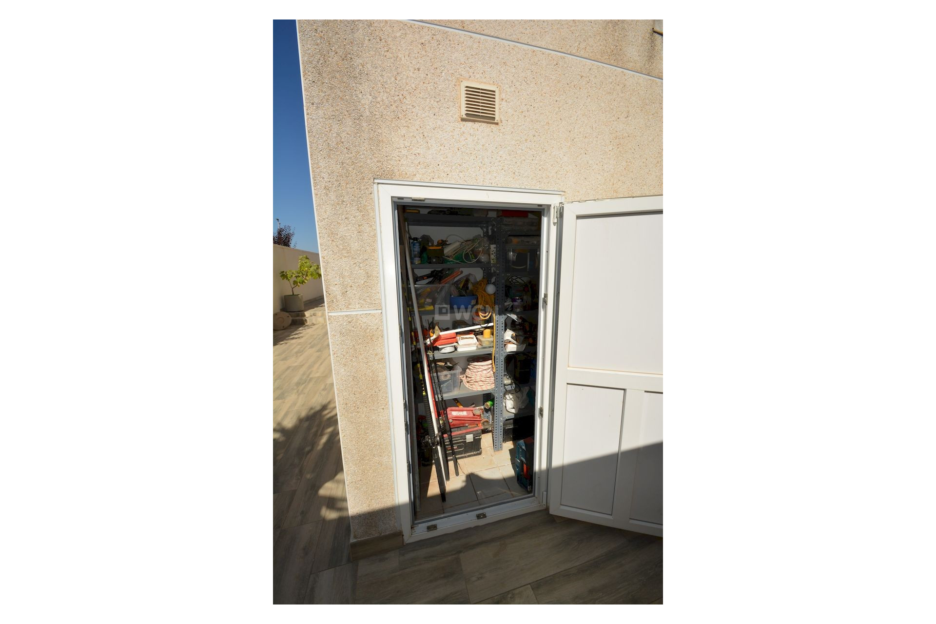 Odsprzedaż - Villa - Ciudad Quesada - Costa Blanca