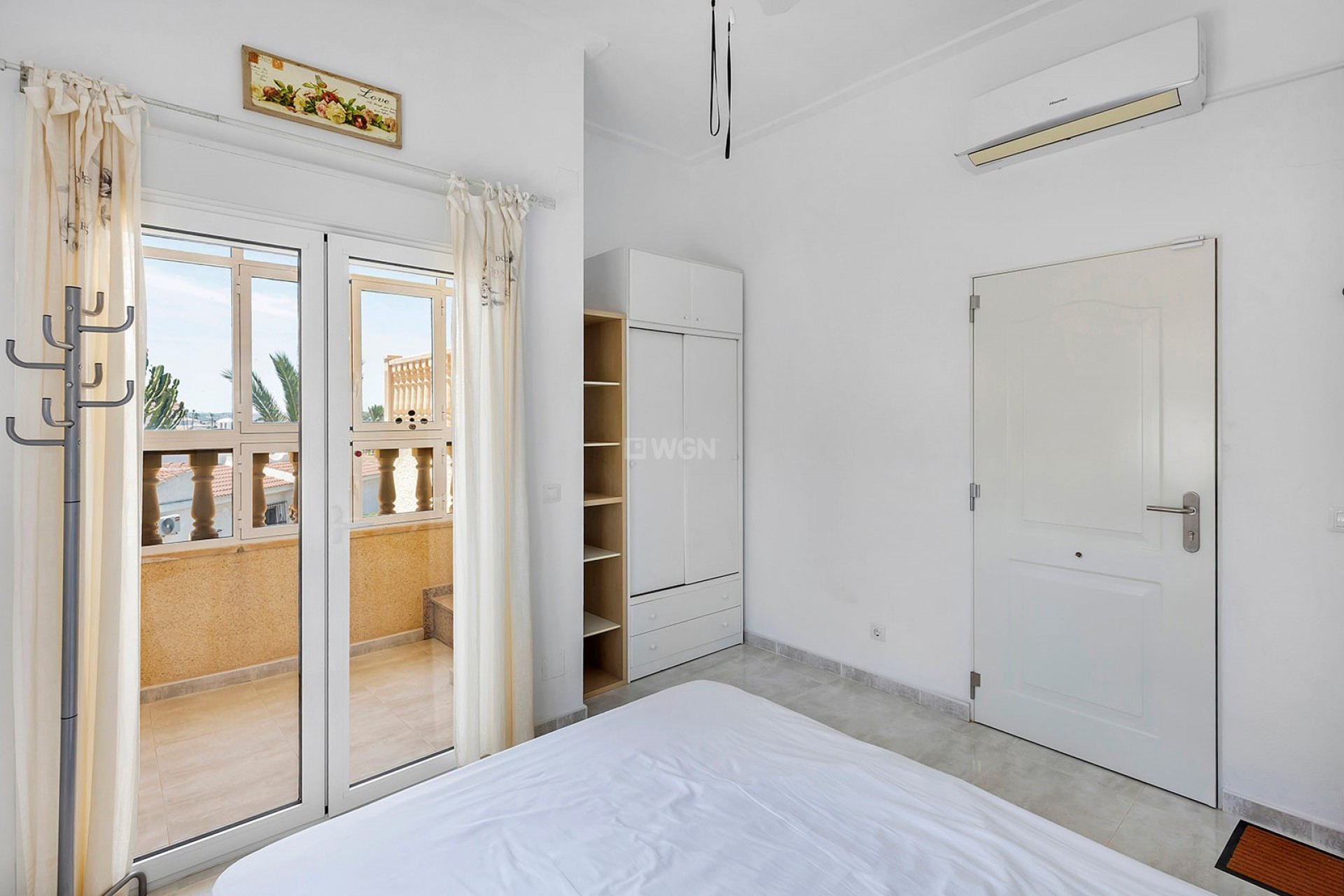 Odsprzedaż - Villa - Ciudad Quesada - Costa Blanca