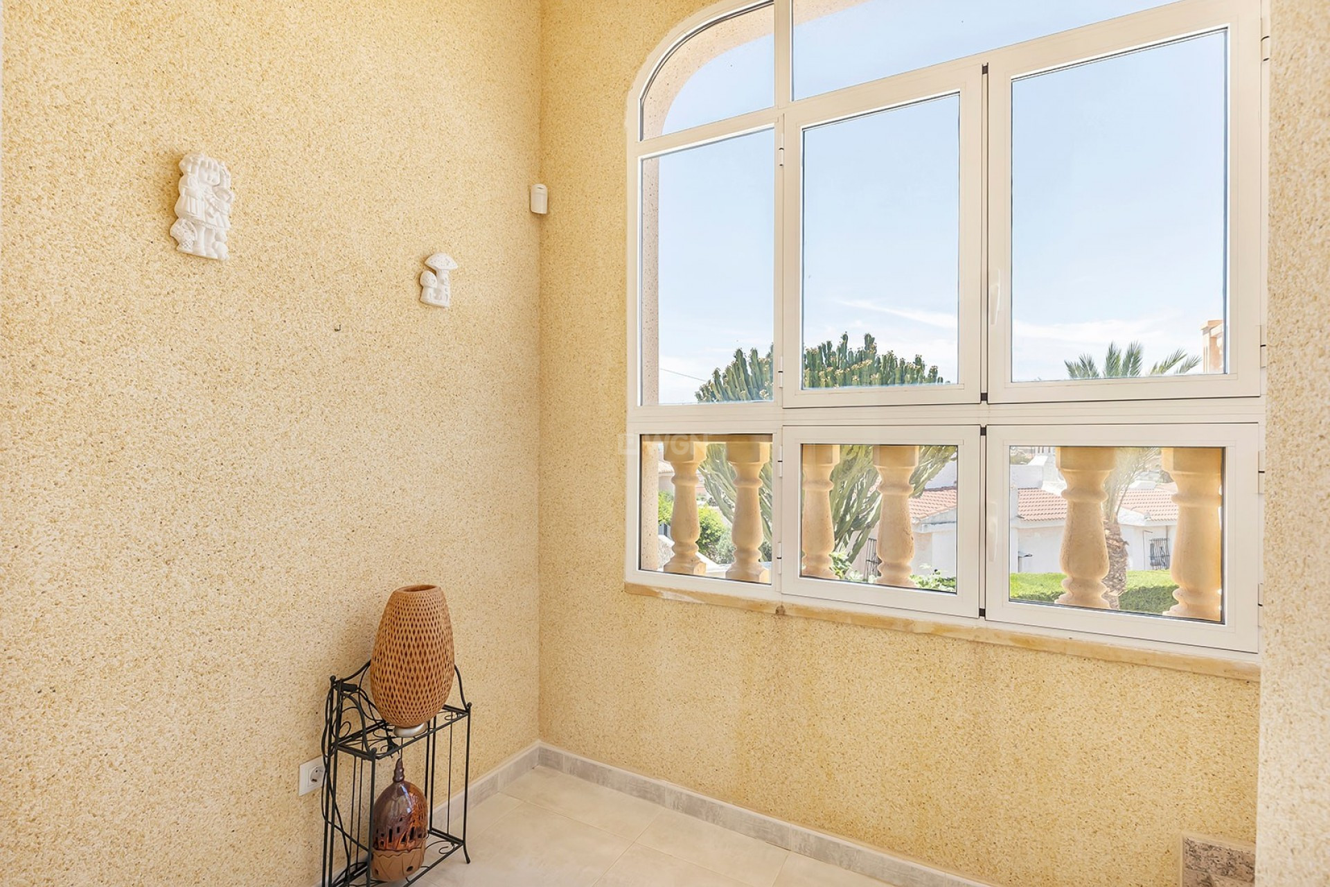 Odsprzedaż - Villa - Ciudad Quesada - Costa Blanca