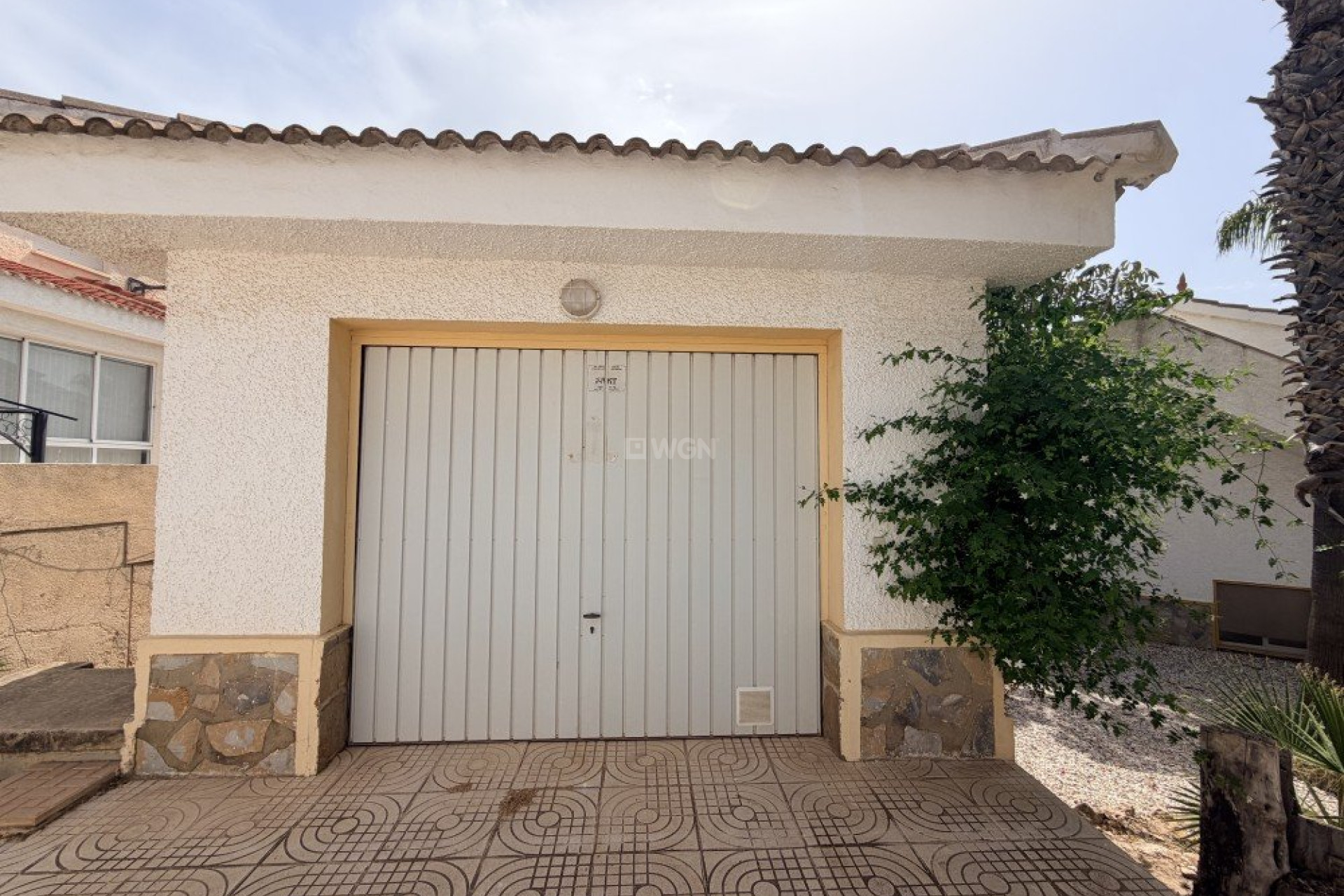 Odsprzedaż - Villa - Ciudad Quesada - Costa Blanca