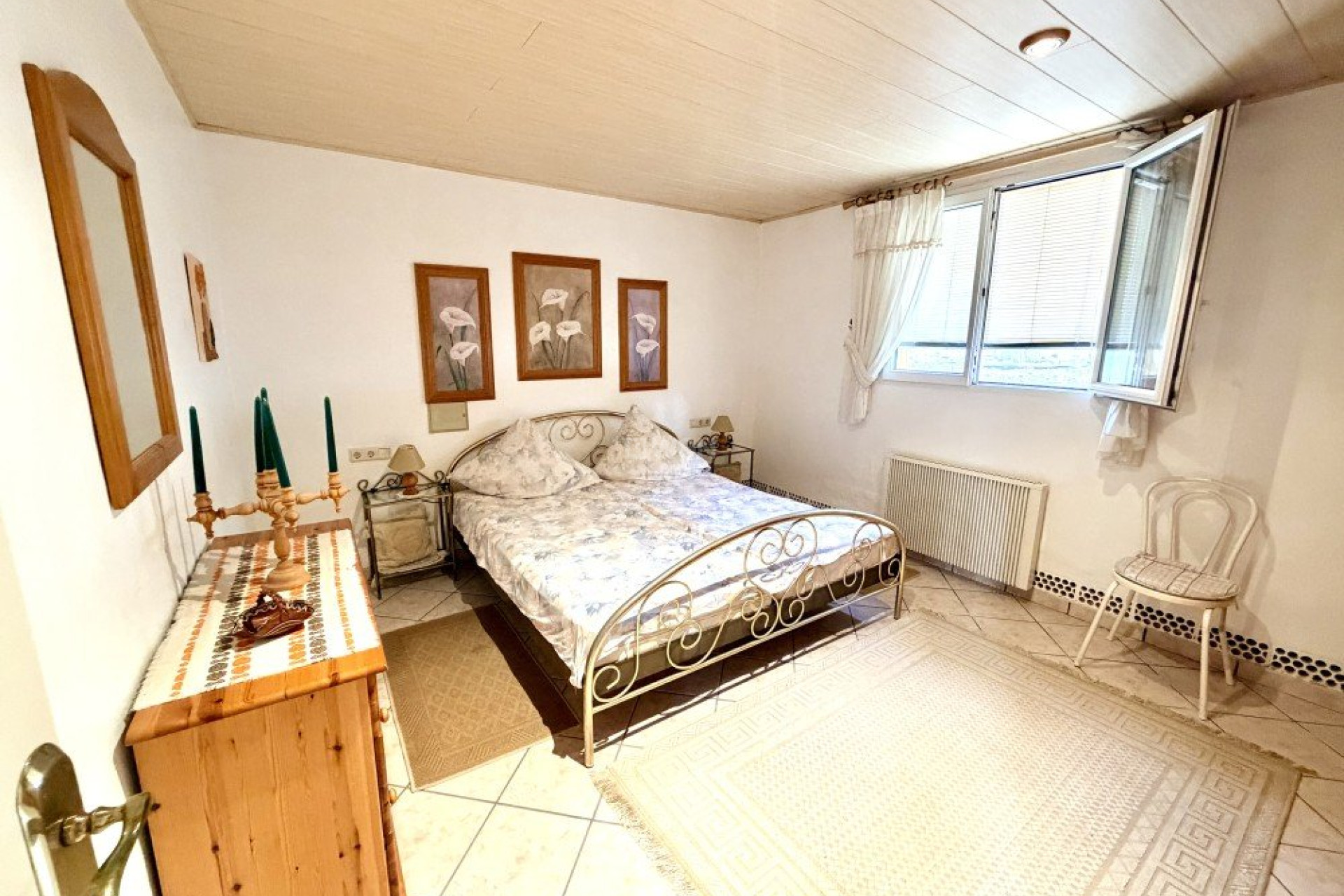 Odsprzedaż - Villa - Ciudad Quesada - Costa Blanca