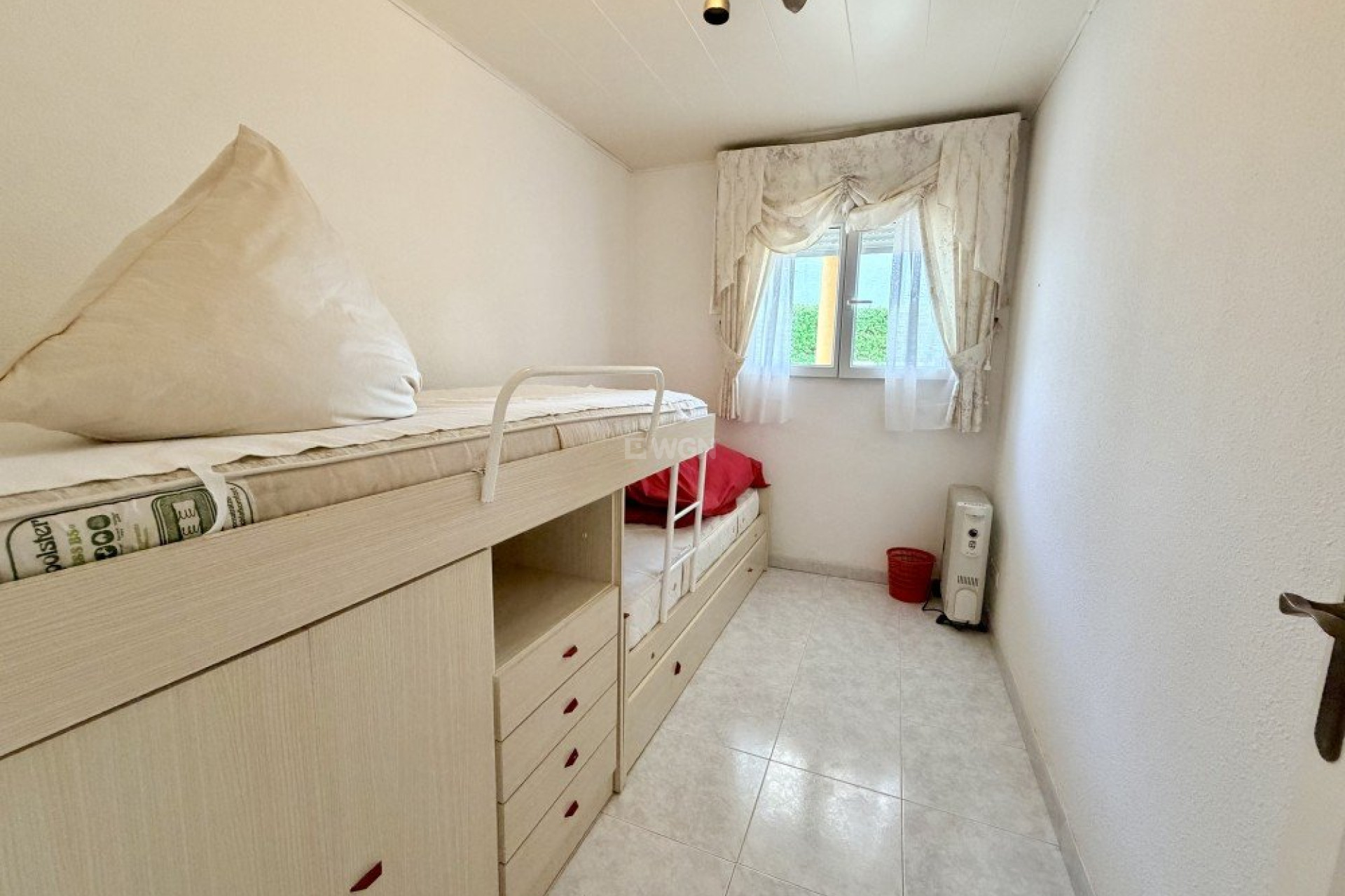 Odsprzedaż - Villa - Ciudad Quesada - Costa Blanca