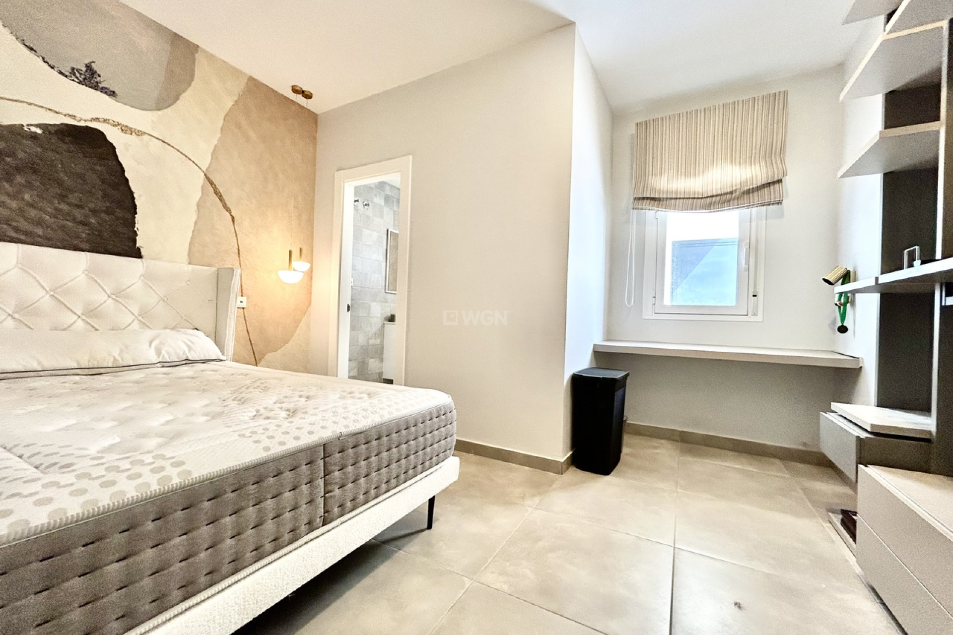 Odsprzedaż - Villa - Ciudad Quesada - Costa Blanca