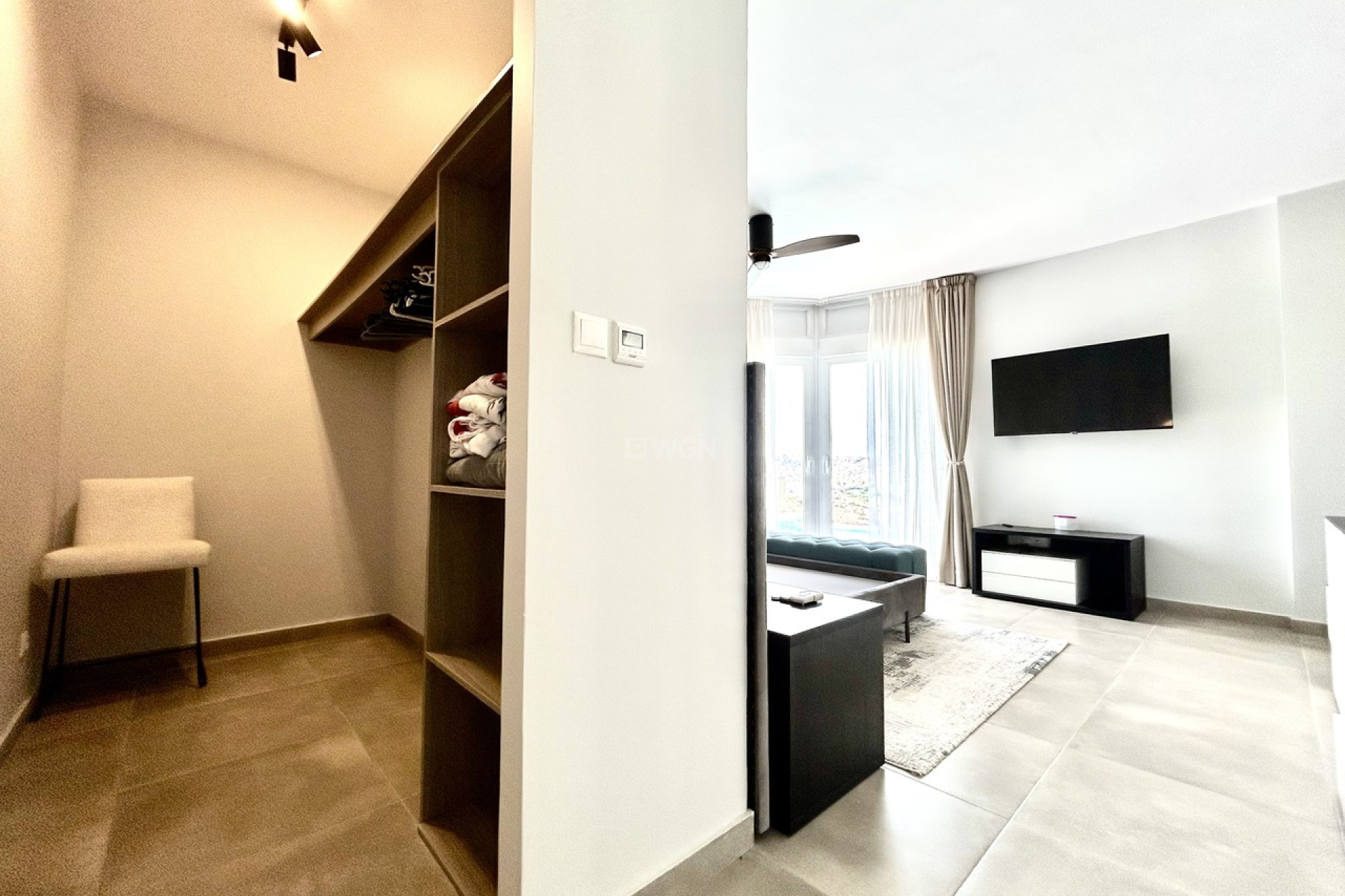 Odsprzedaż - Villa - Ciudad Quesada - Costa Blanca