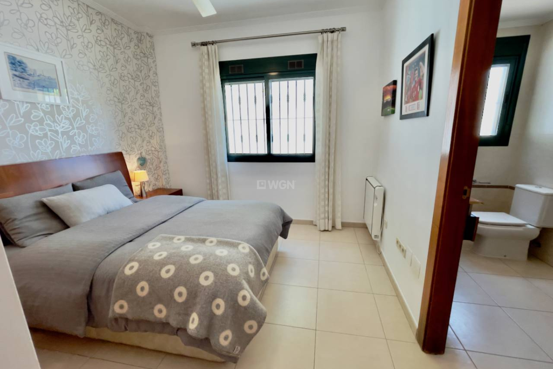 Odsprzedaż - Villa - Ciudad Quesada - Costa Blanca