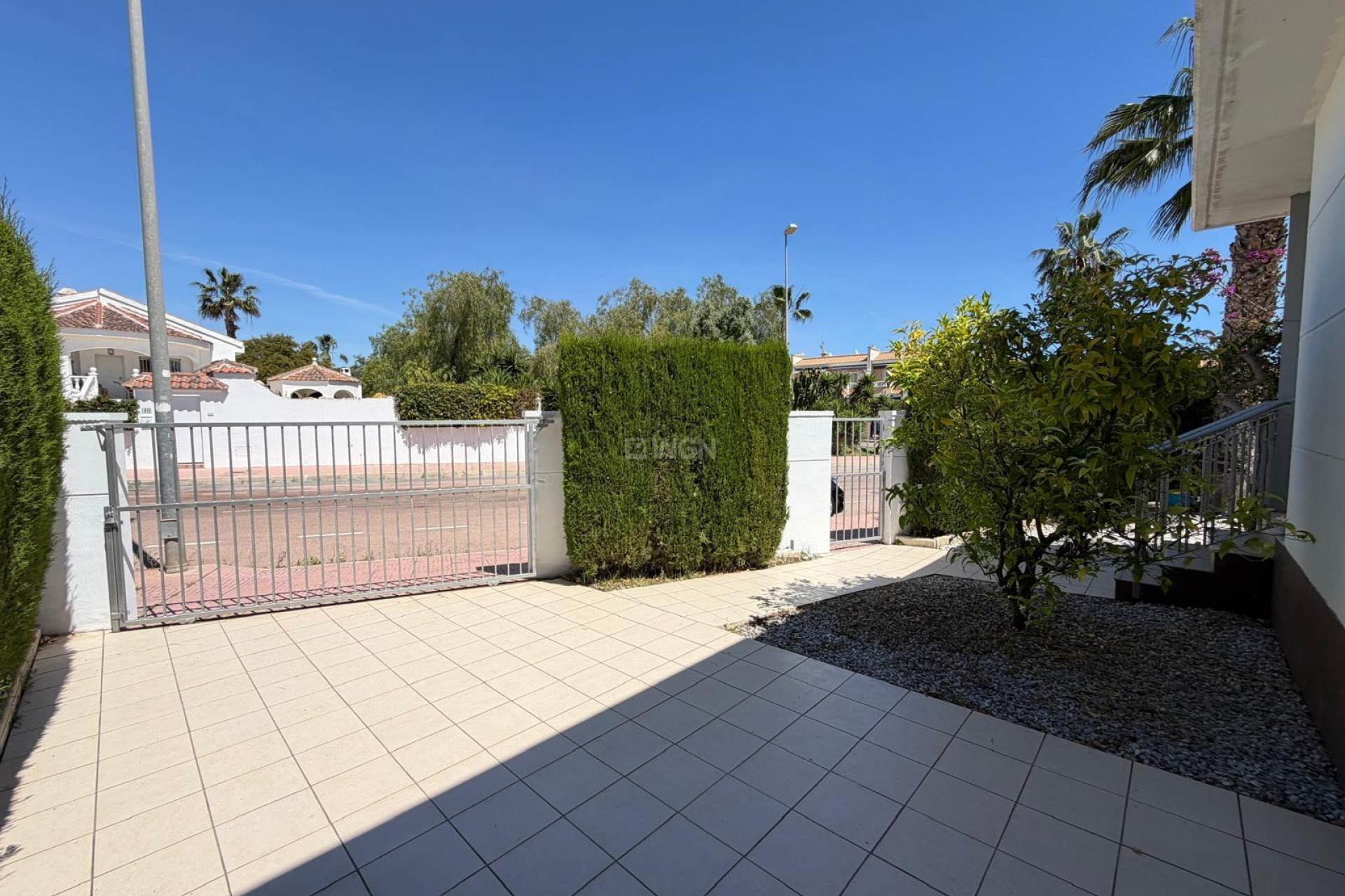 Odsprzedaż - Villa - Ciudad Quesada - Dona Pepa