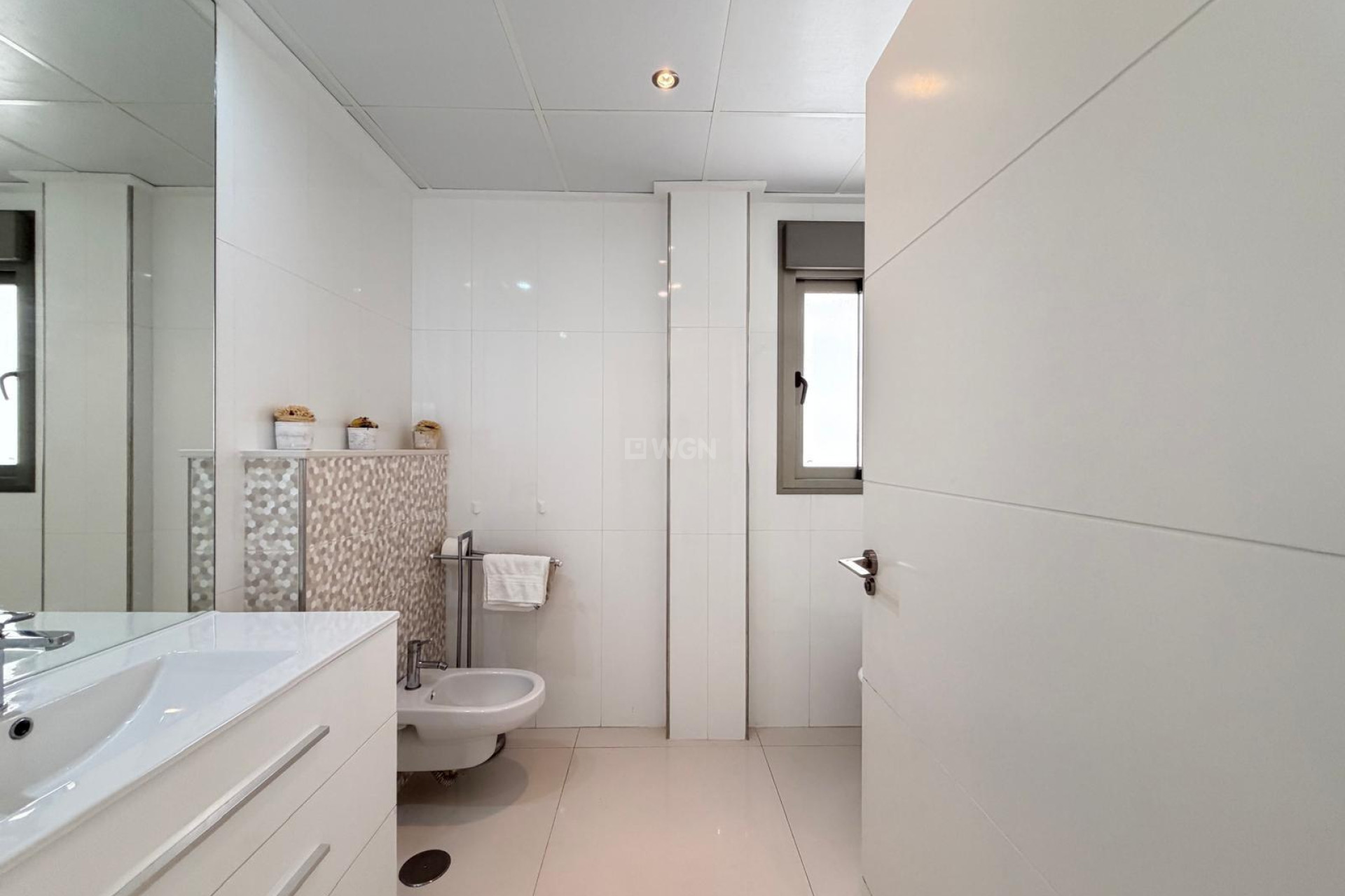 Odsprzedaż - Villa - Ciudad Quesada - Dona Pepa
