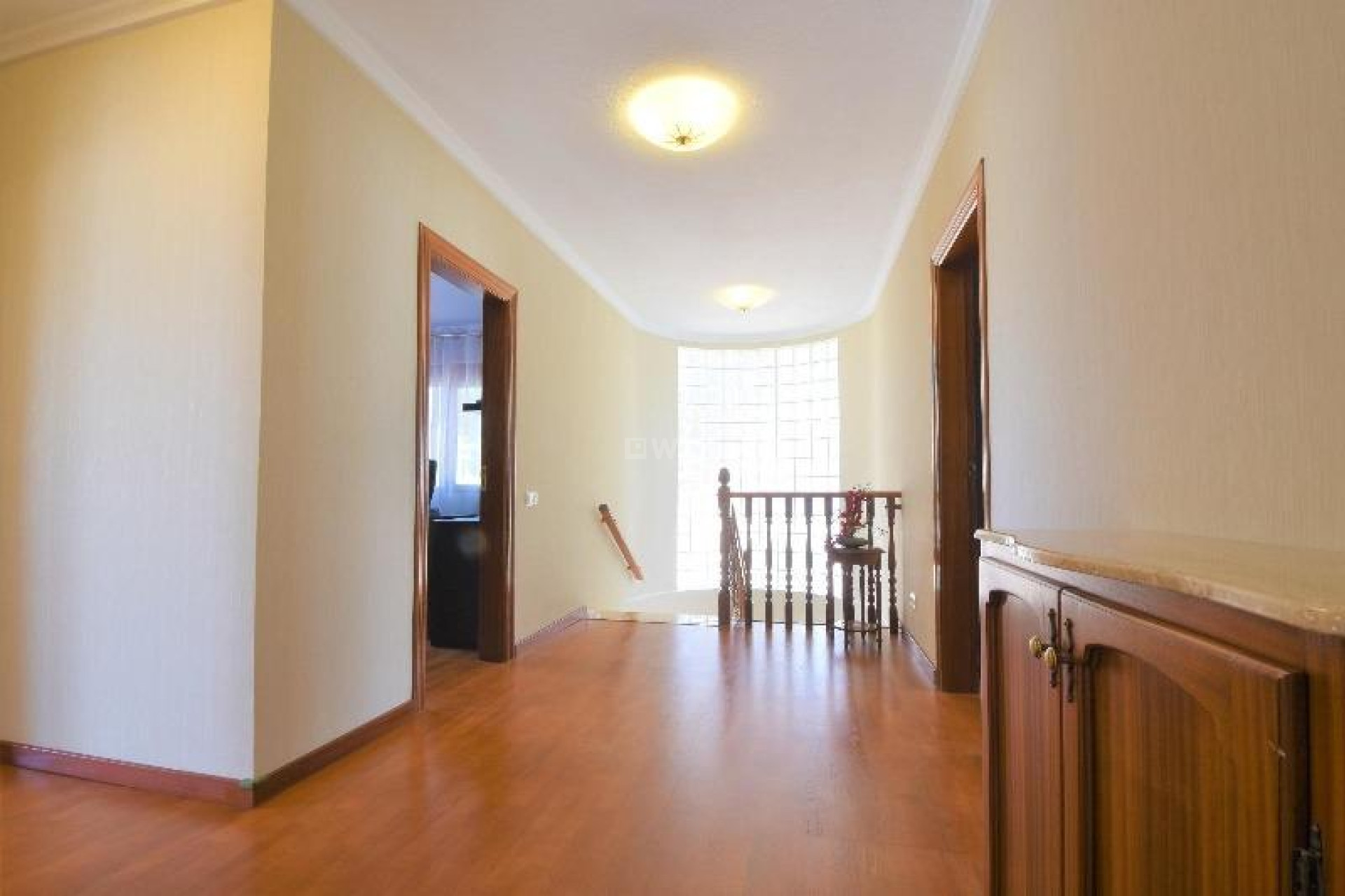 Odsprzedaż - Villa - Ciudad Quesada