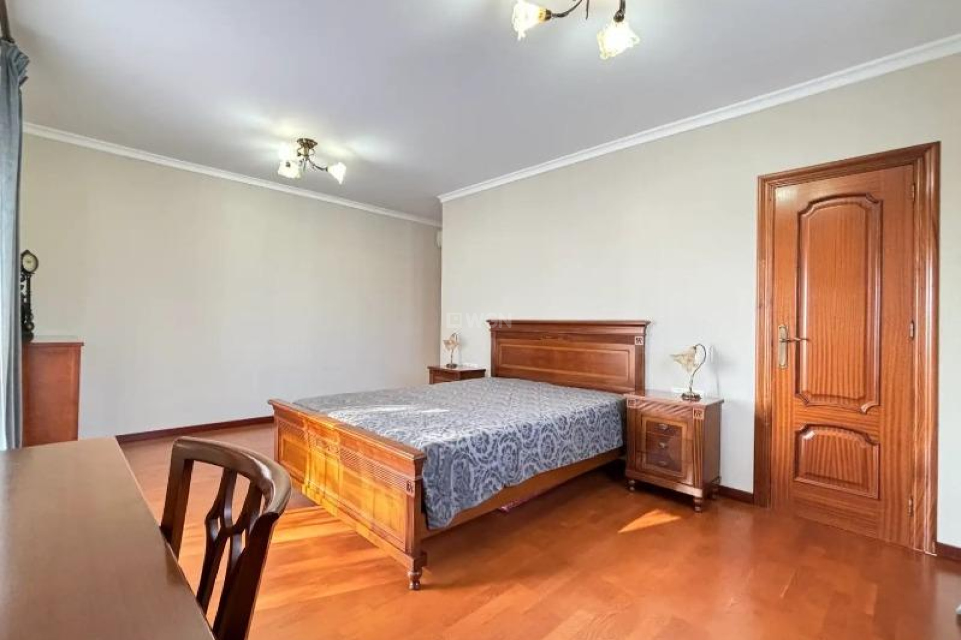 Odsprzedaż - Villa - Ciudad Quesada