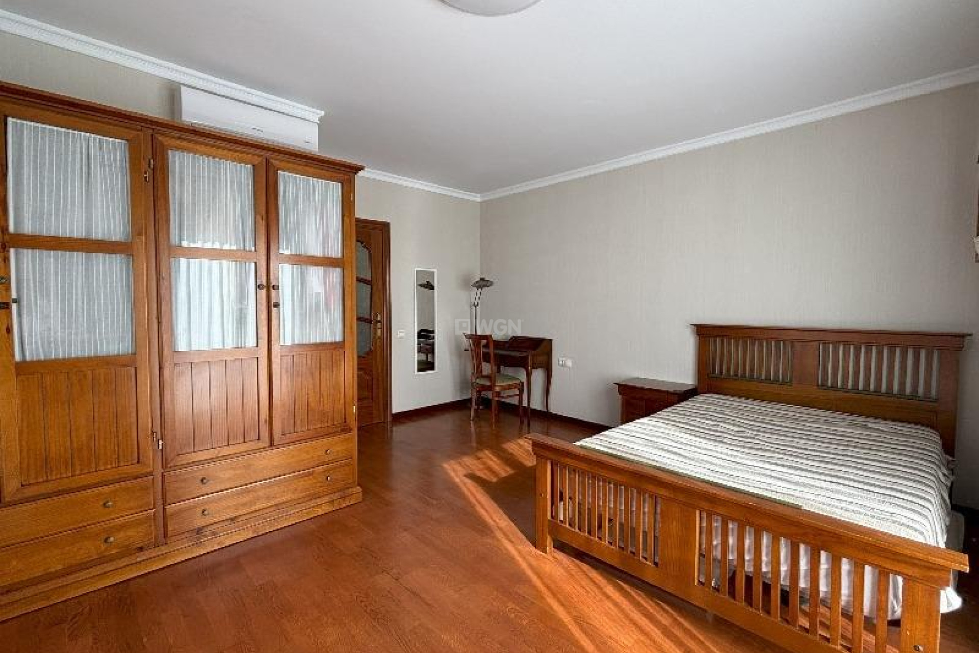 Odsprzedaż - Villa - Ciudad Quesada