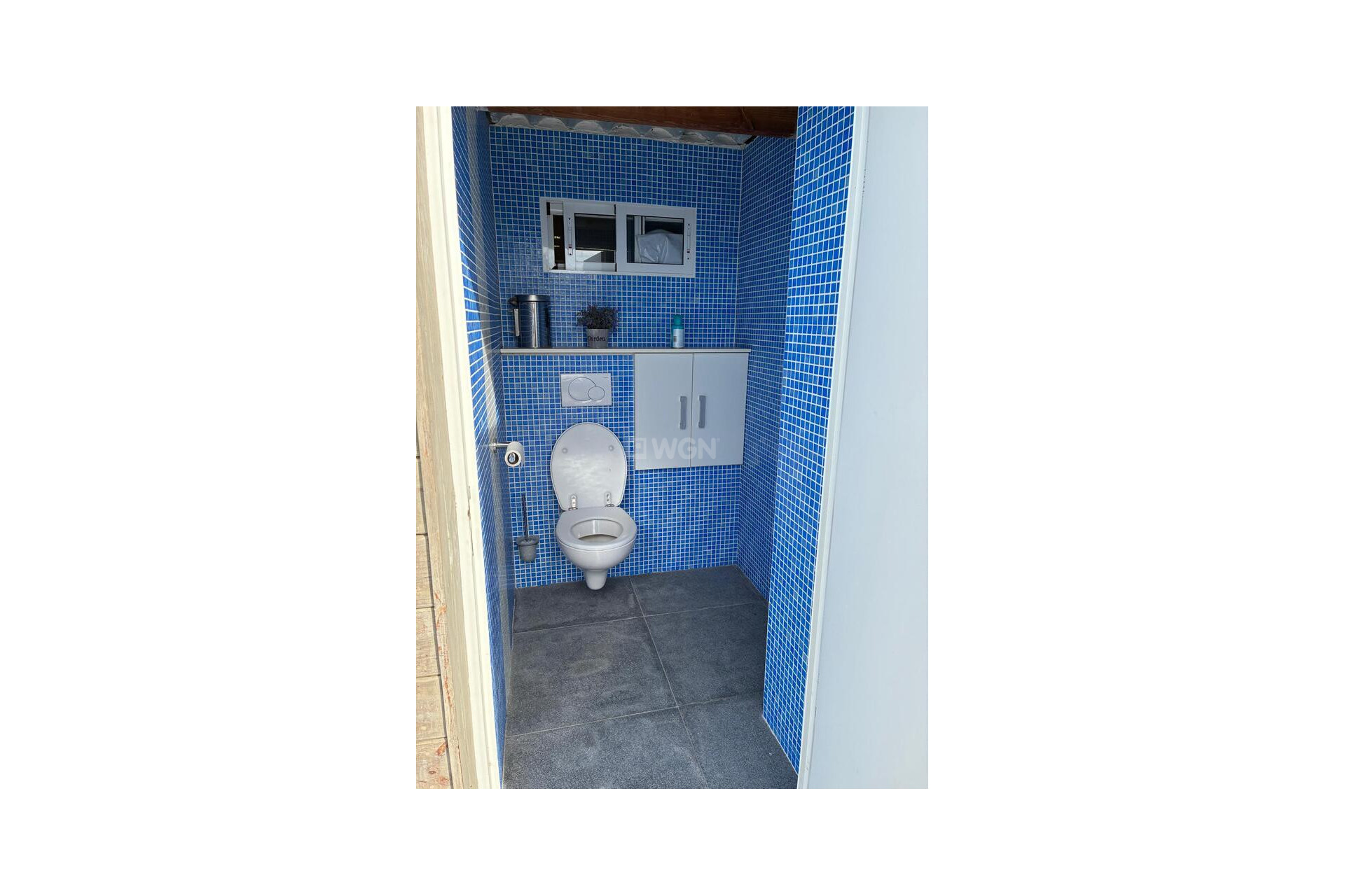 Odsprzedaż - Villa - Crevillent - Costa Blanca