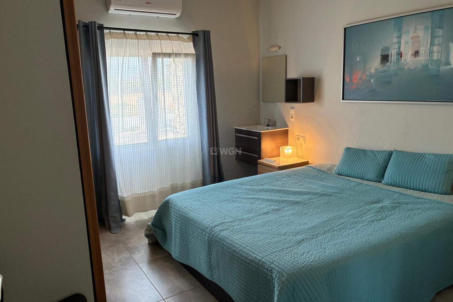 Odsprzedaż - Villa - Crevillent - Costa Blanca