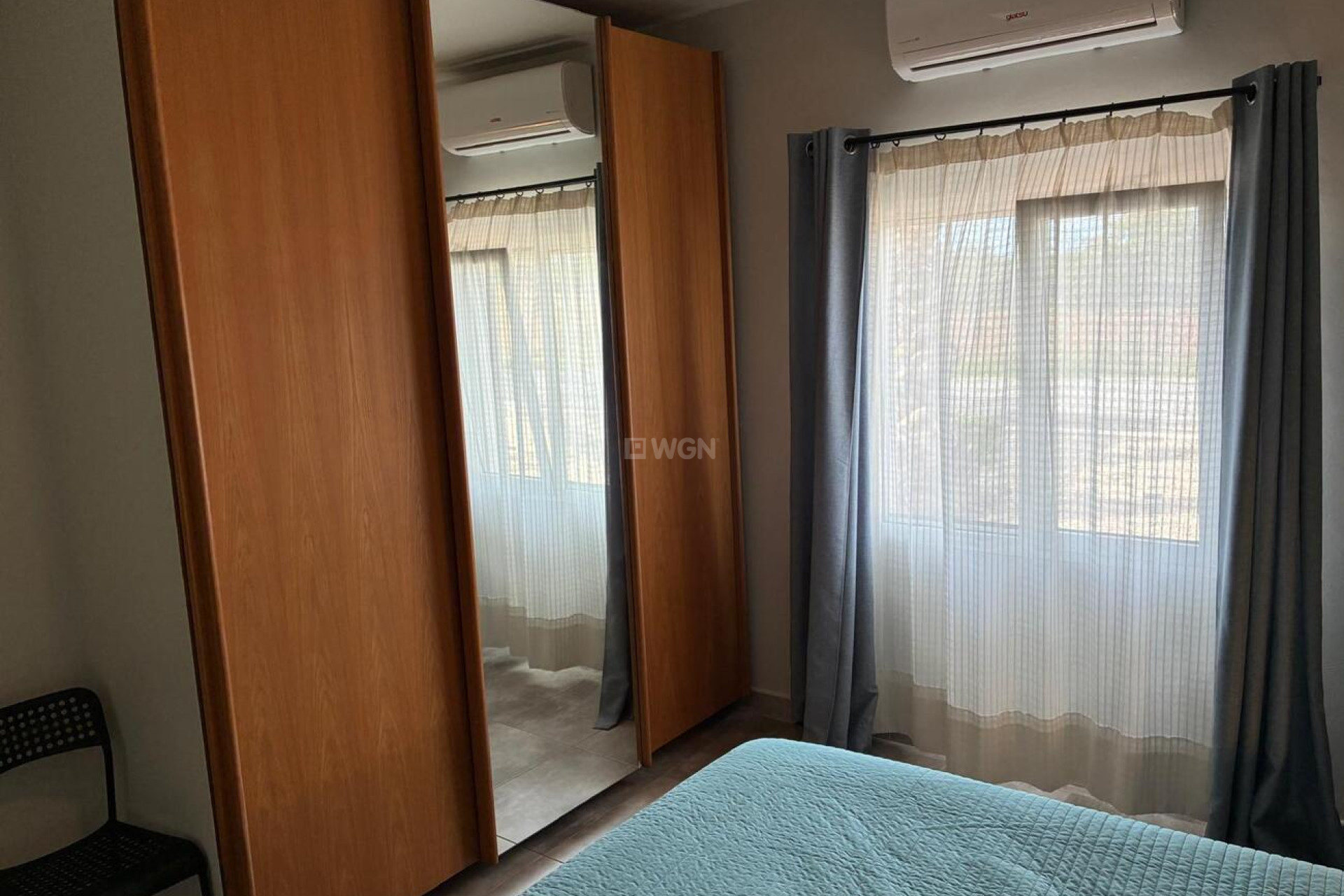 Odsprzedaż - Villa - Crevillent - Costa Blanca