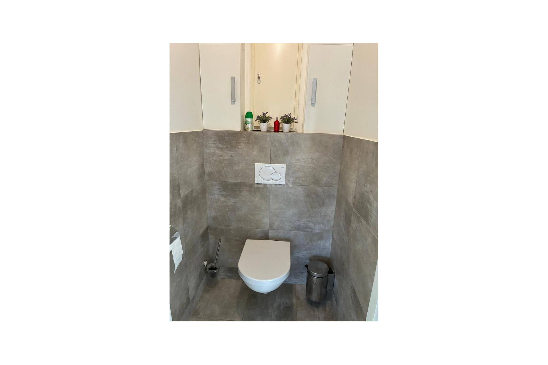 Odsprzedaż - Villa - Crevillent - Costa Blanca