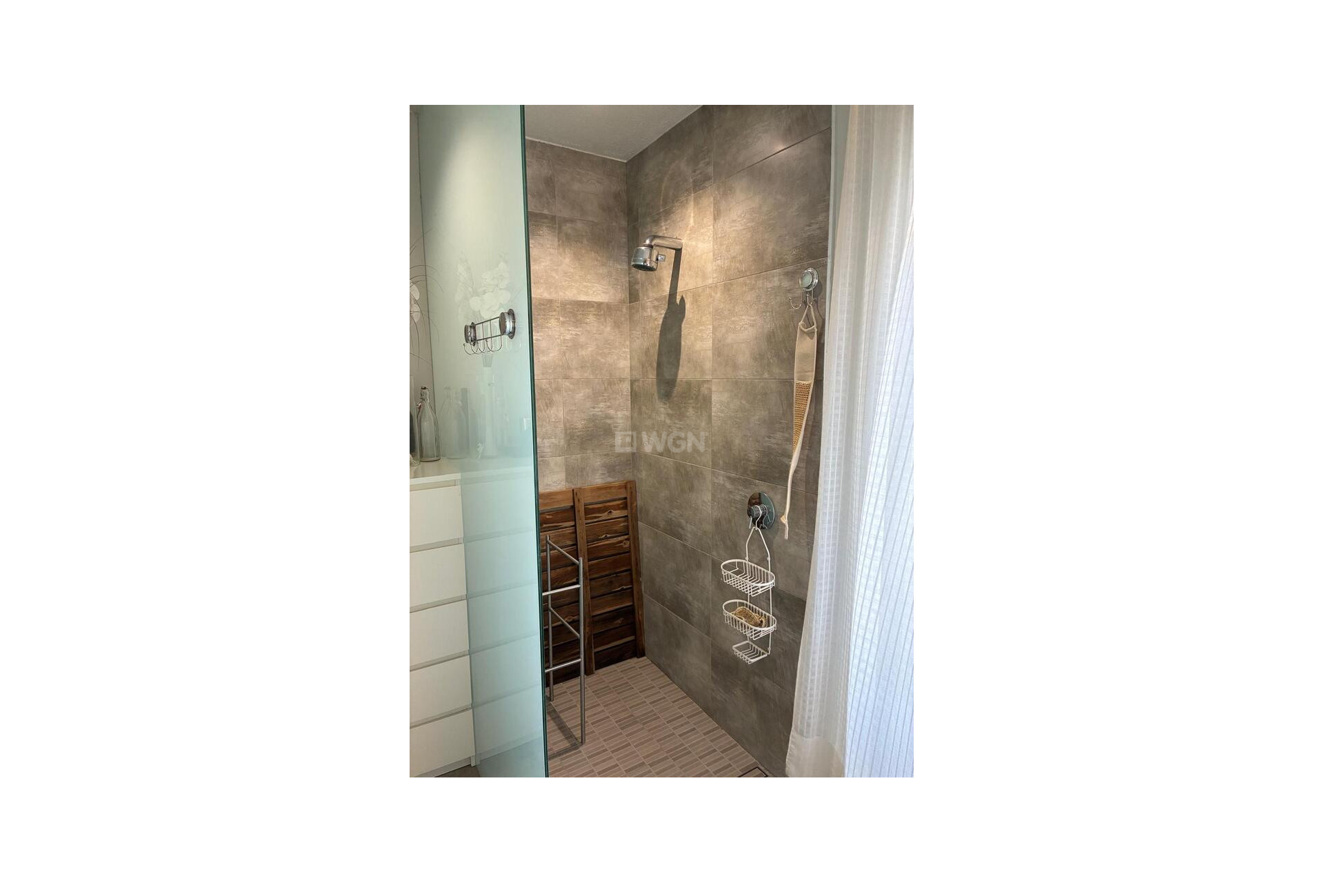 Odsprzedaż - Villa - Crevillent - Costa Blanca