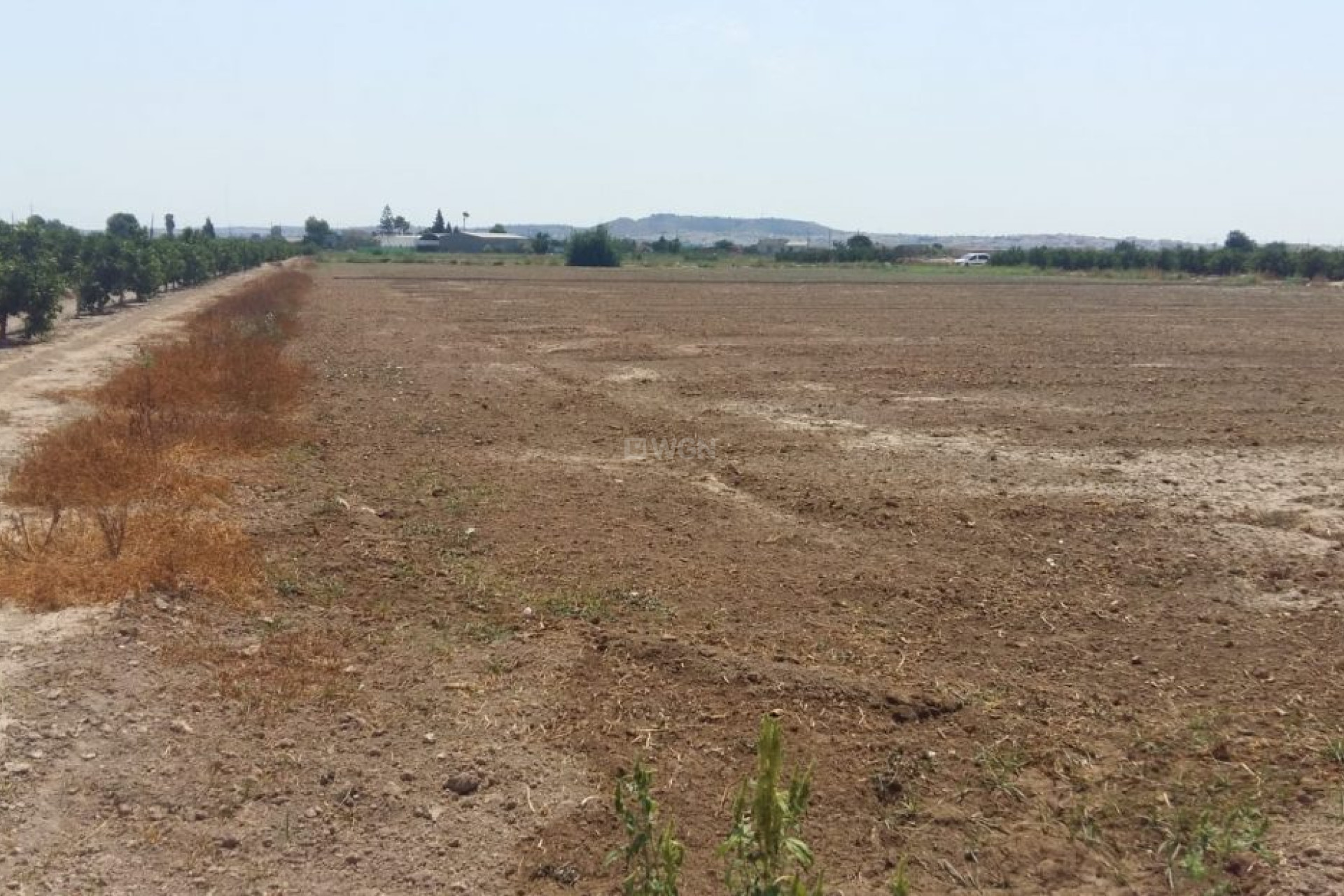 Odsprzedaż - Villa - Daya Nueva - Costa Blanca