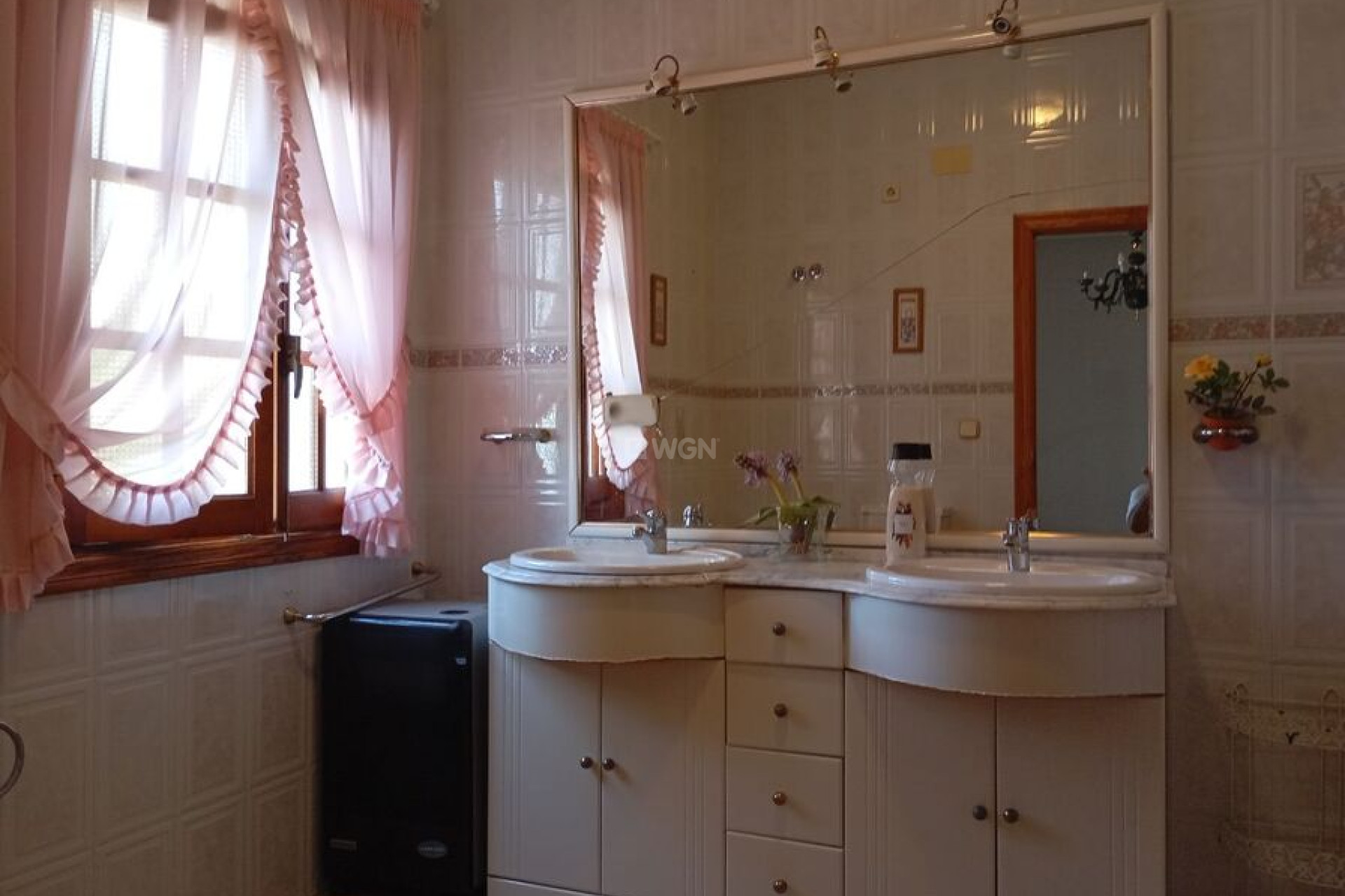 Odsprzedaż - Villa - Daya Nueva - Costa Blanca