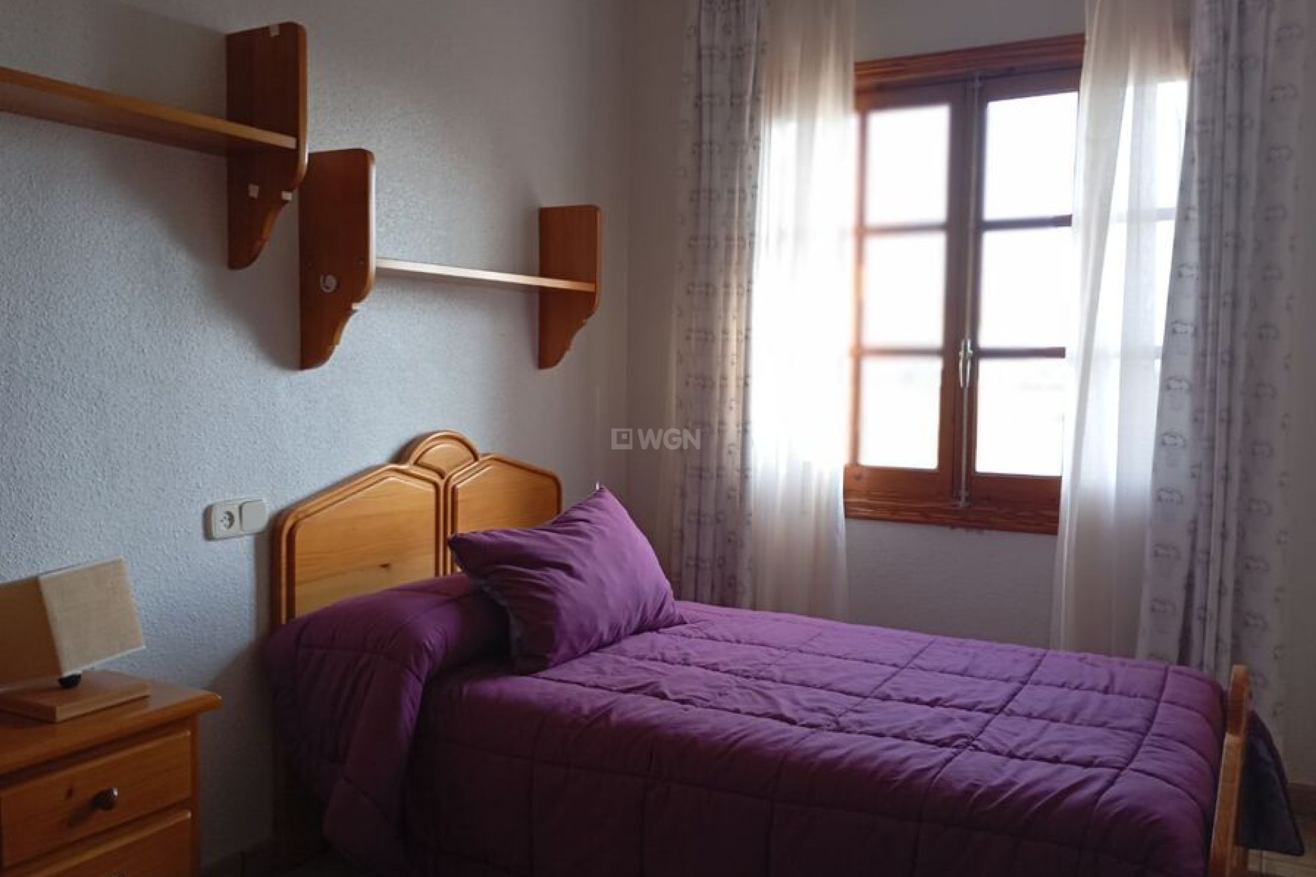 Odsprzedaż - Villa - Daya Nueva - Costa Blanca