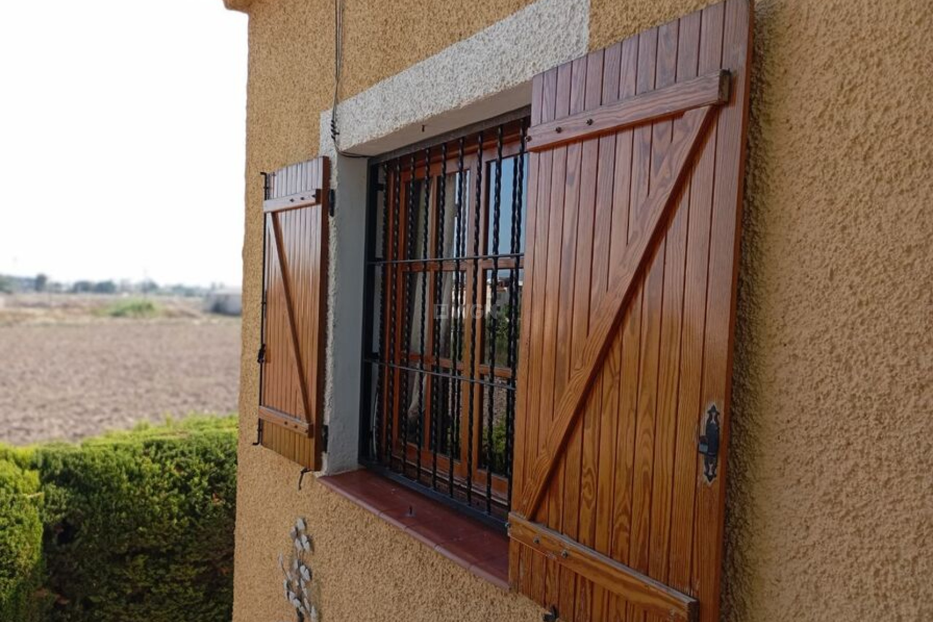 Odsprzedaż - Villa - Daya Nueva - Costa Blanca