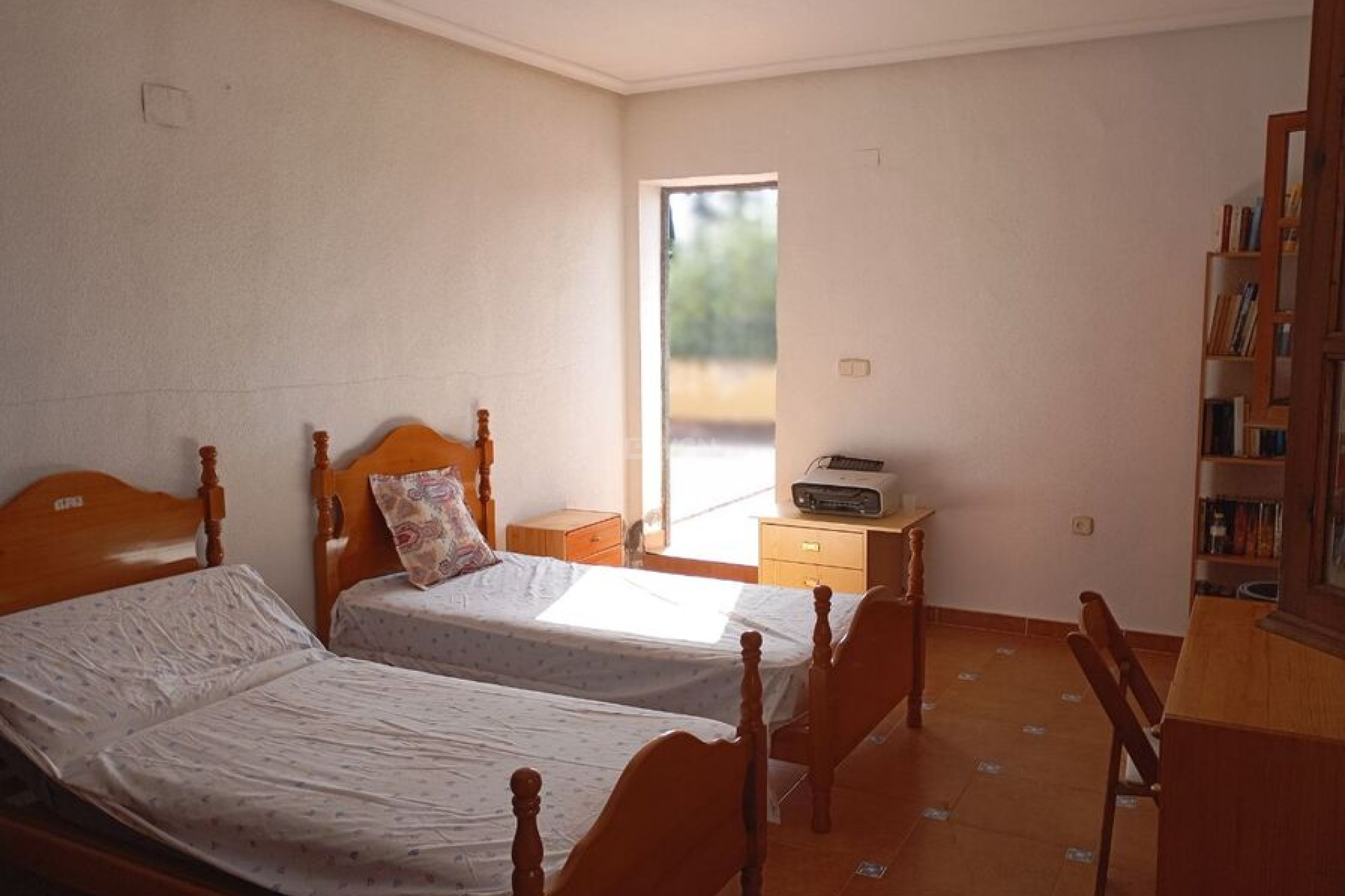 Odsprzedaż - Villa - Daya Nueva - Costa Blanca