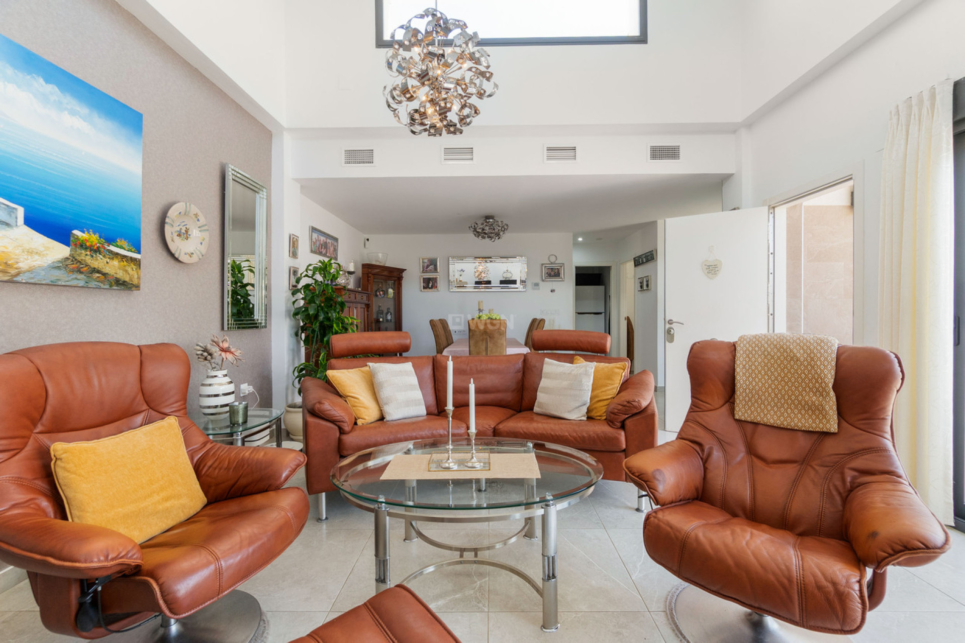 Odsprzedaż - Villa - Daya Nueva - Costa Blanca