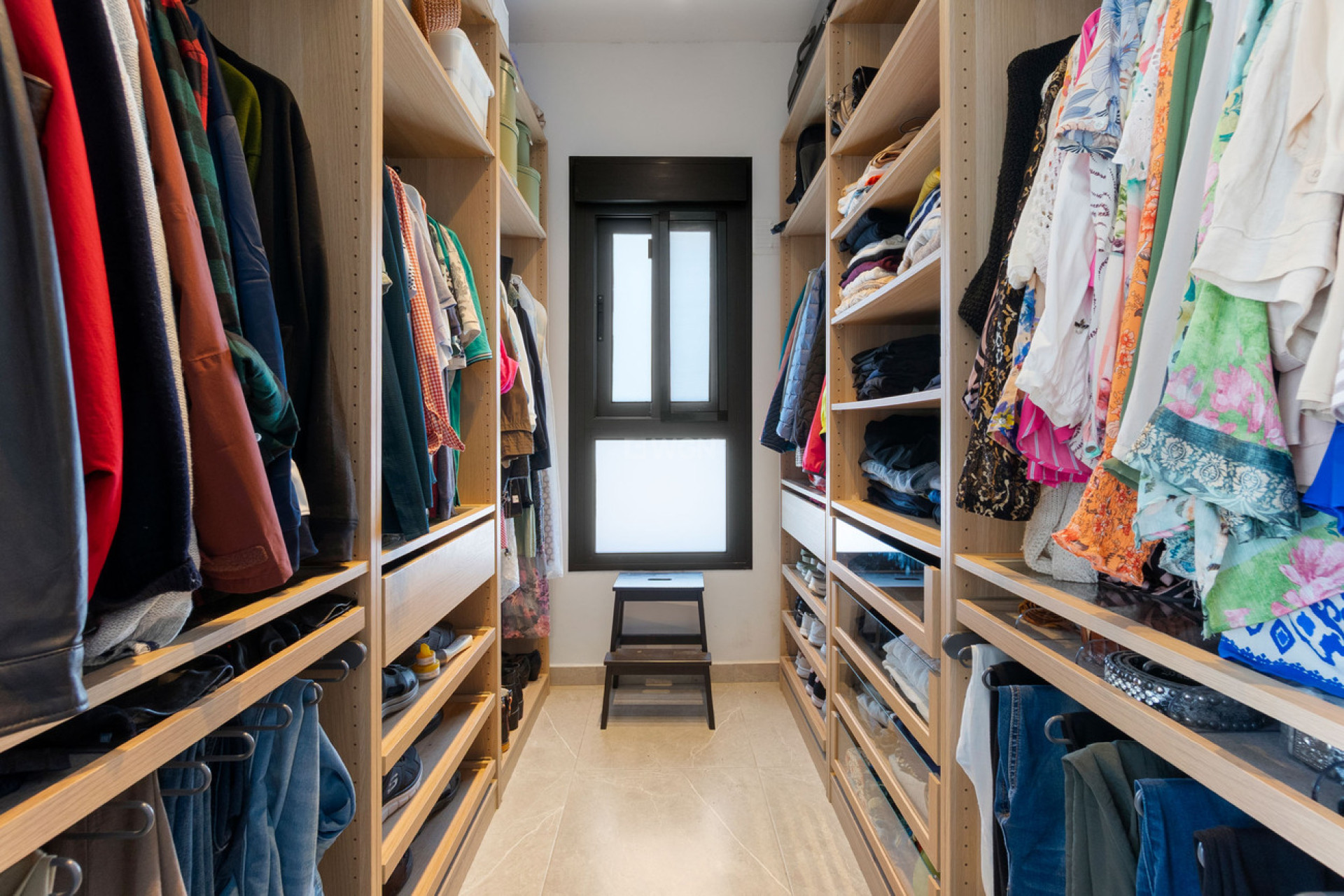 Odsprzedaż - Villa - Daya Nueva - Costa Blanca