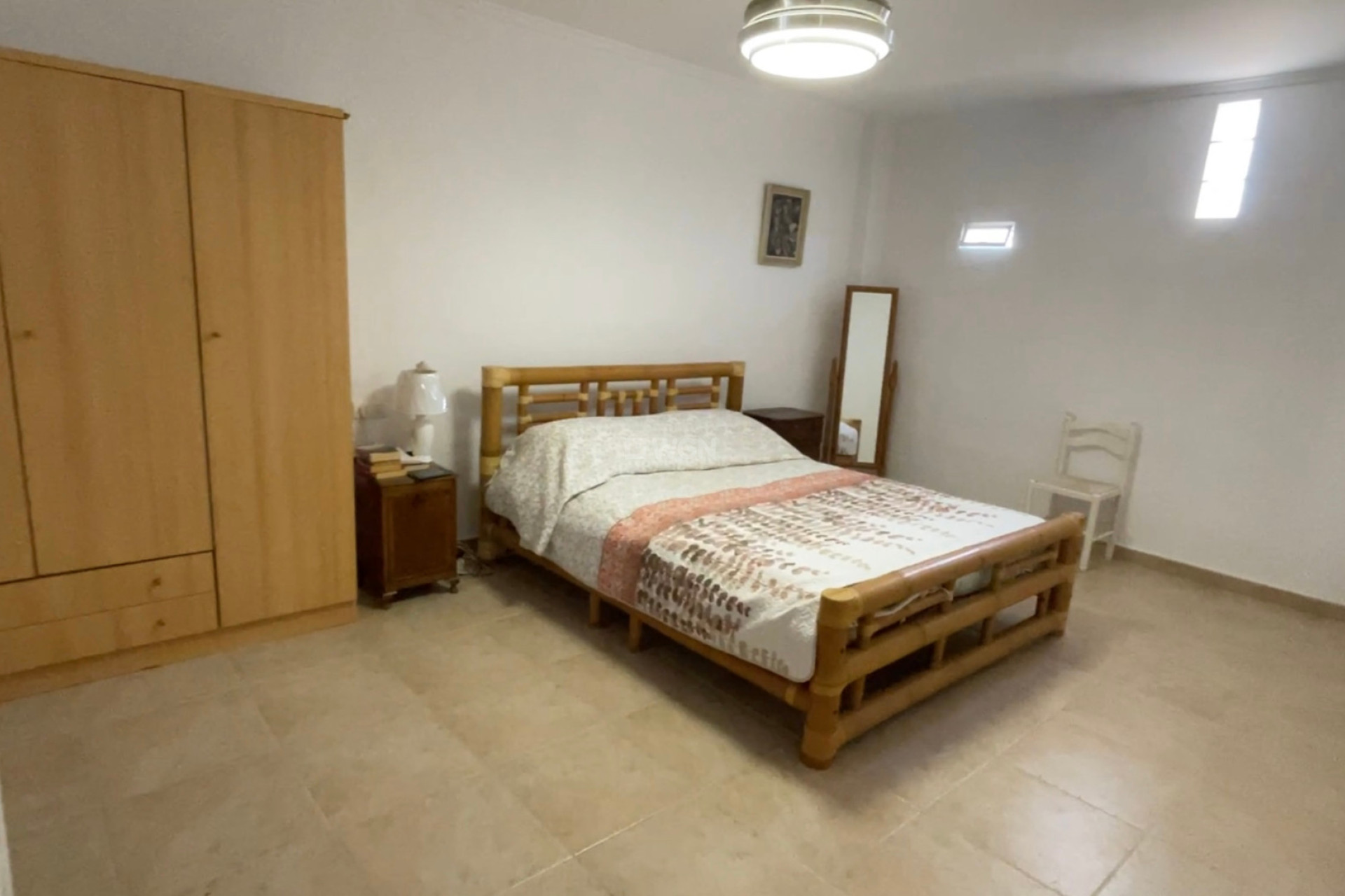 Odsprzedaż - Villa - Daya Nueva - Costa Blanca