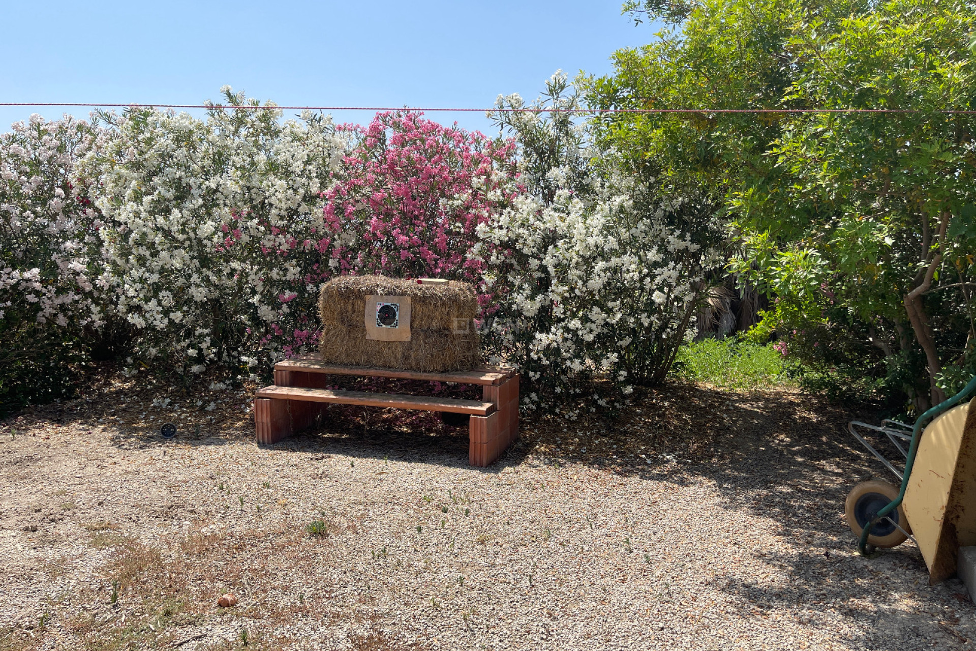 Odsprzedaż - Villa - Daya Nueva - Costa Blanca