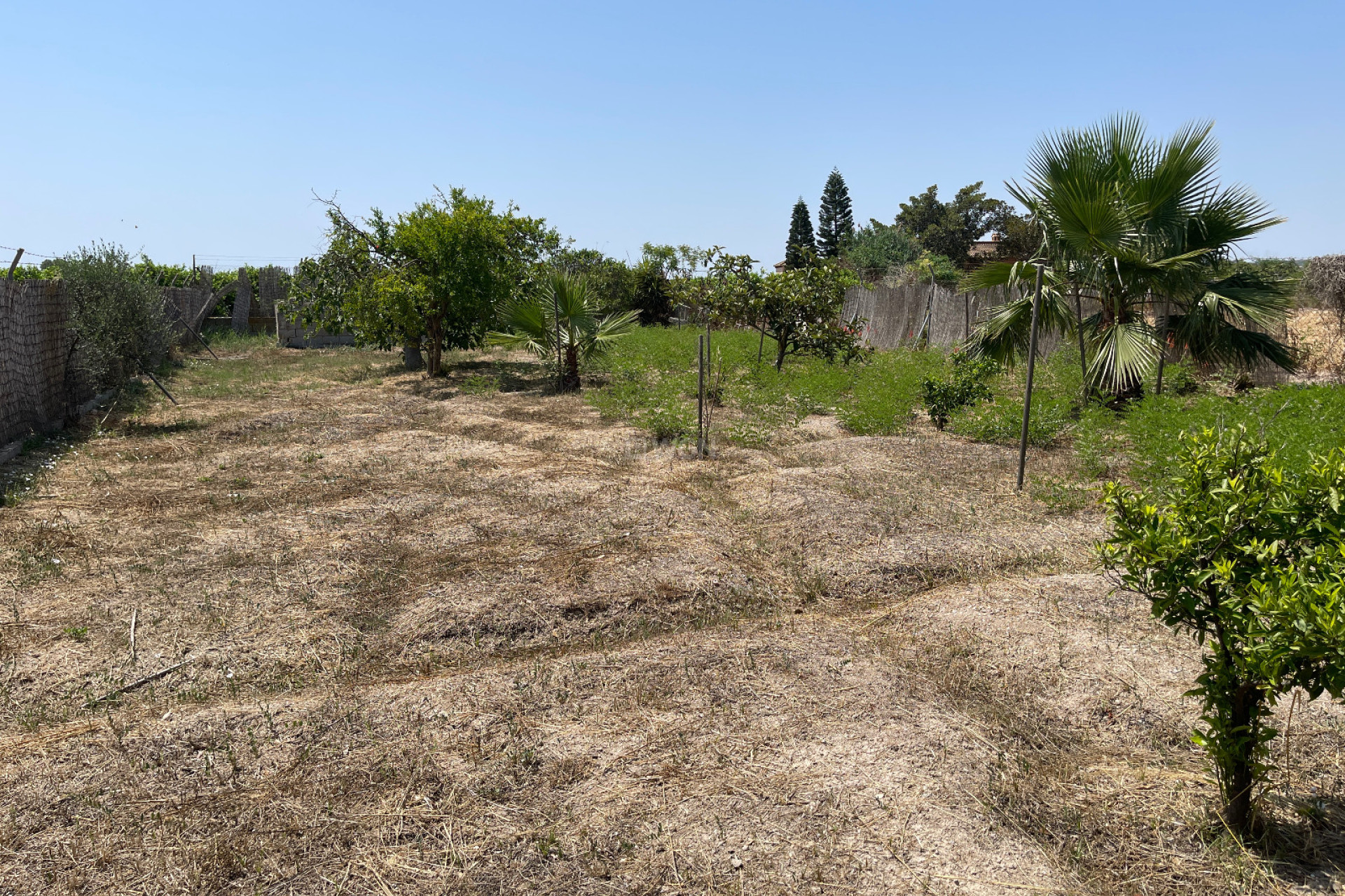 Odsprzedaż - Villa - Daya Nueva - Costa Blanca